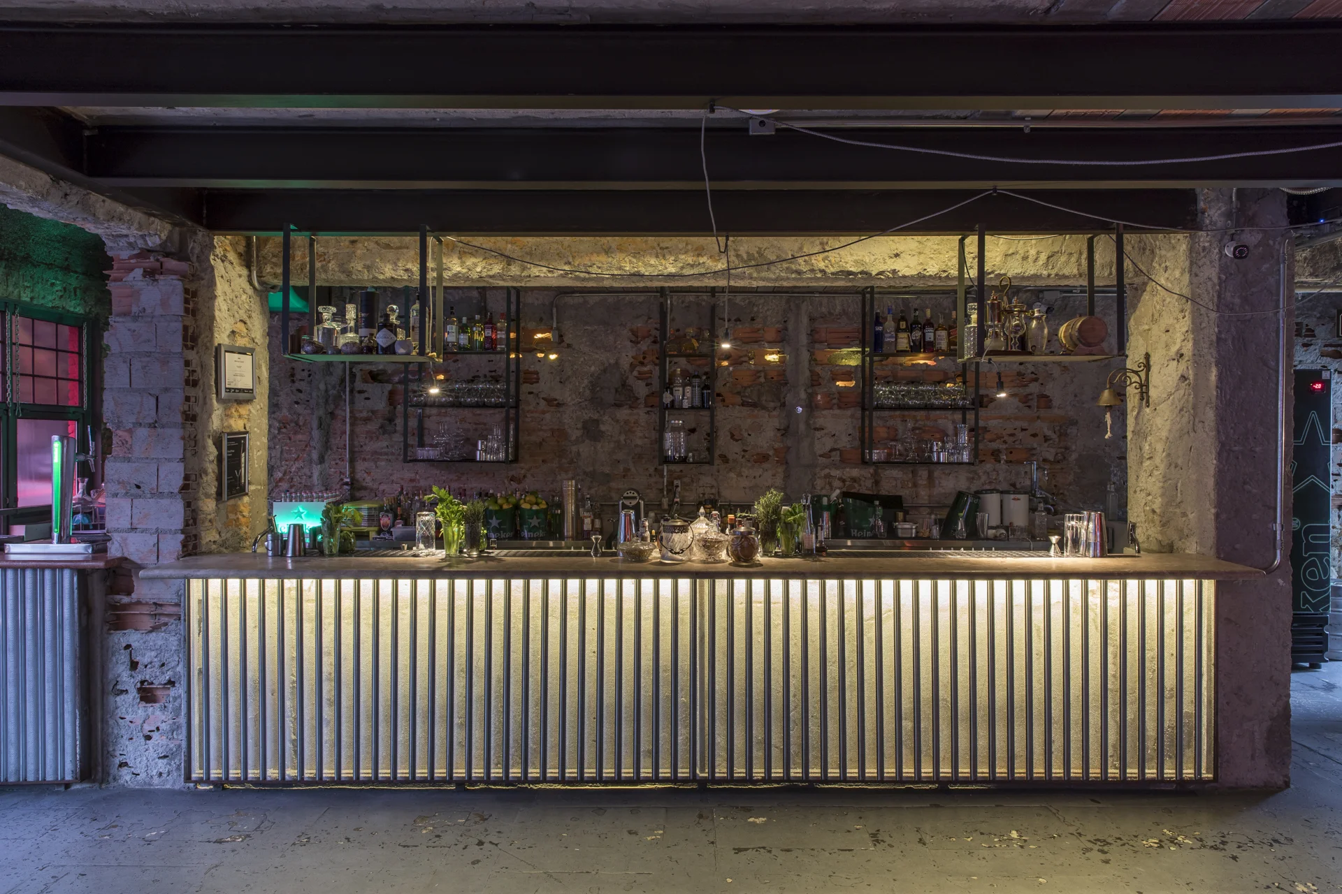 BENZINA - SUPERLIMAO STUDIO-12.jpg