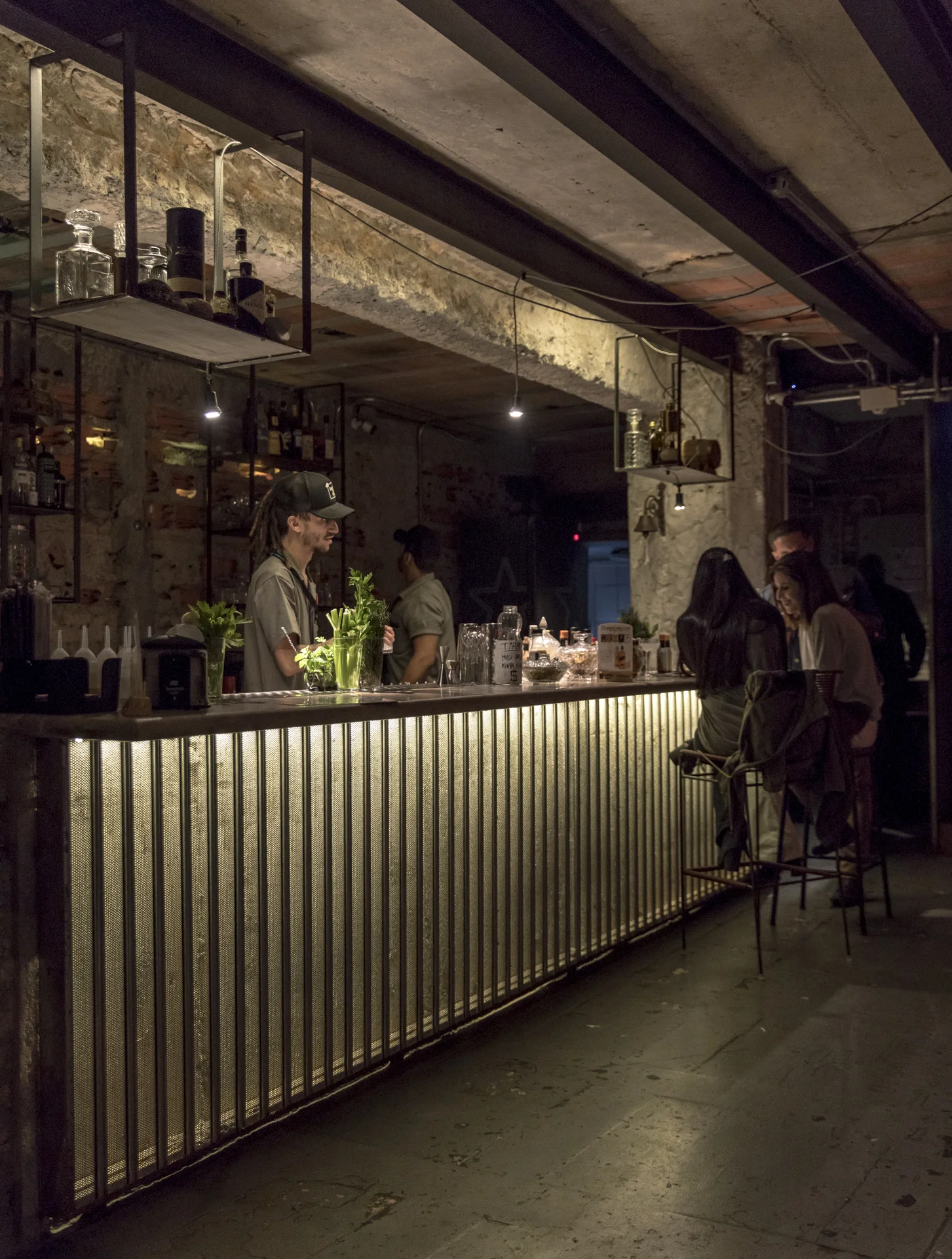 BENZINA - SUPERLIMAO STUDIO-13.jpg