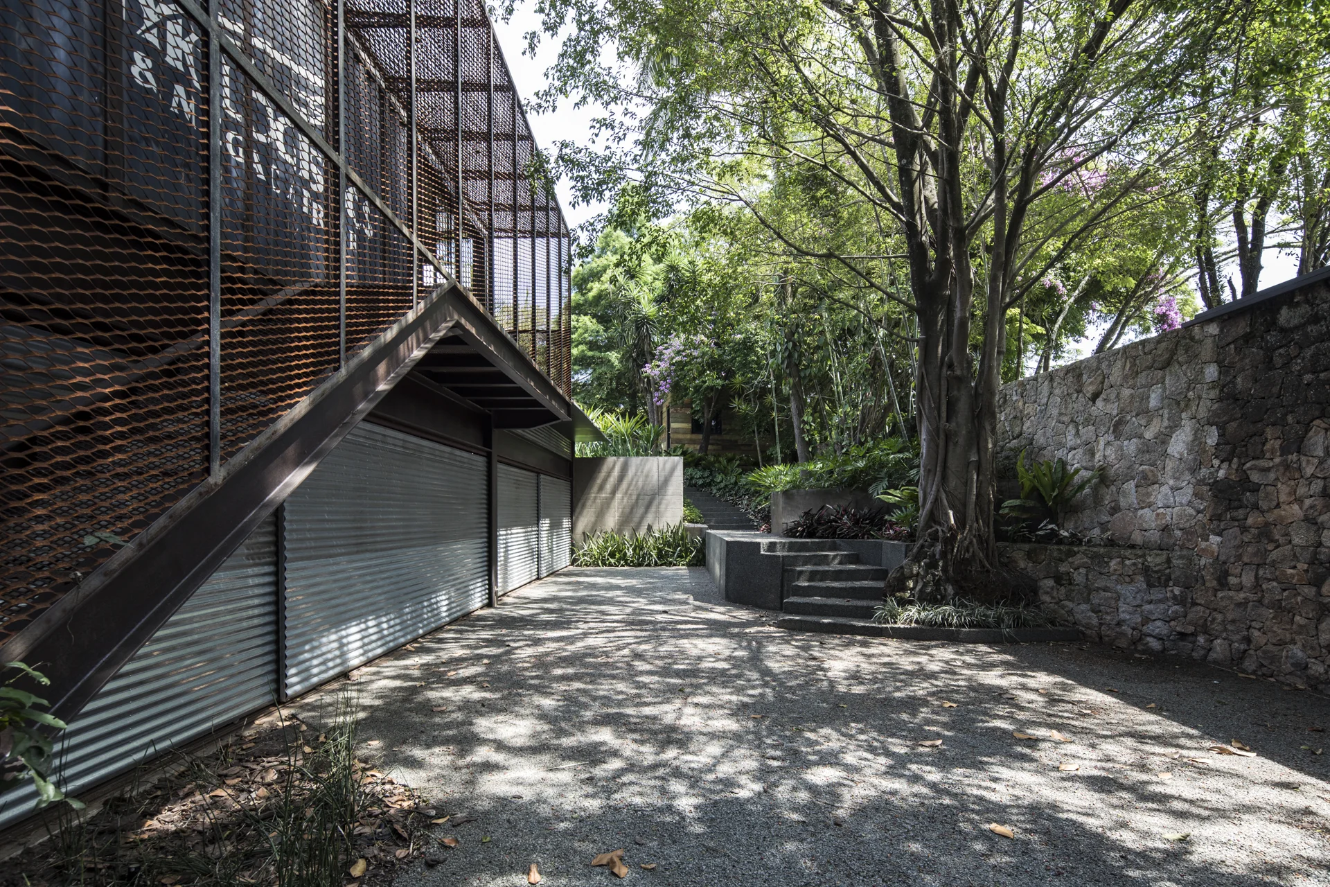 GSC - SUPERLIMAO STUDIO-1.jpg