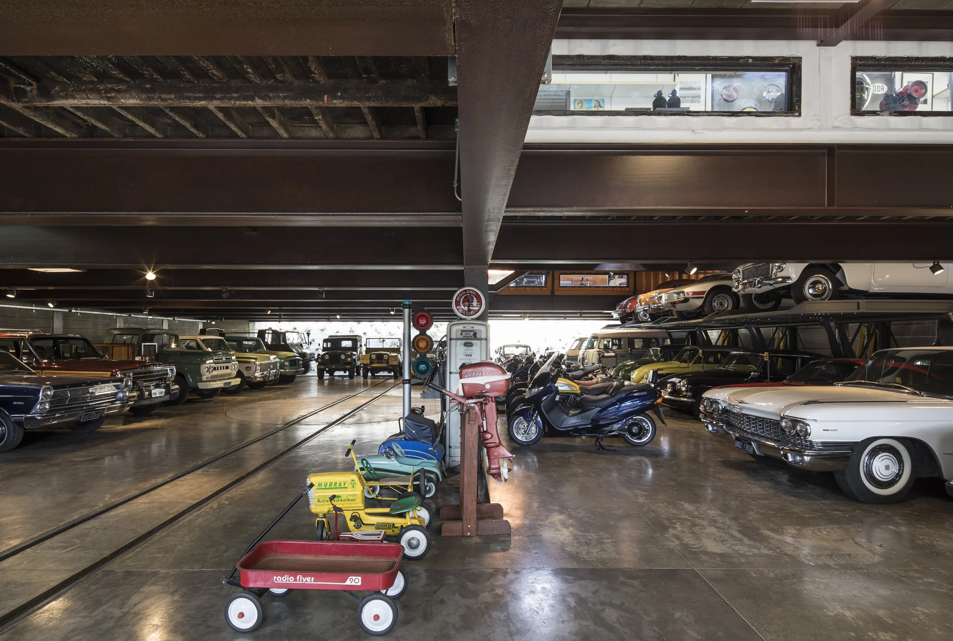 GSC - SUPERLIMAO STUDIO-4.jpg