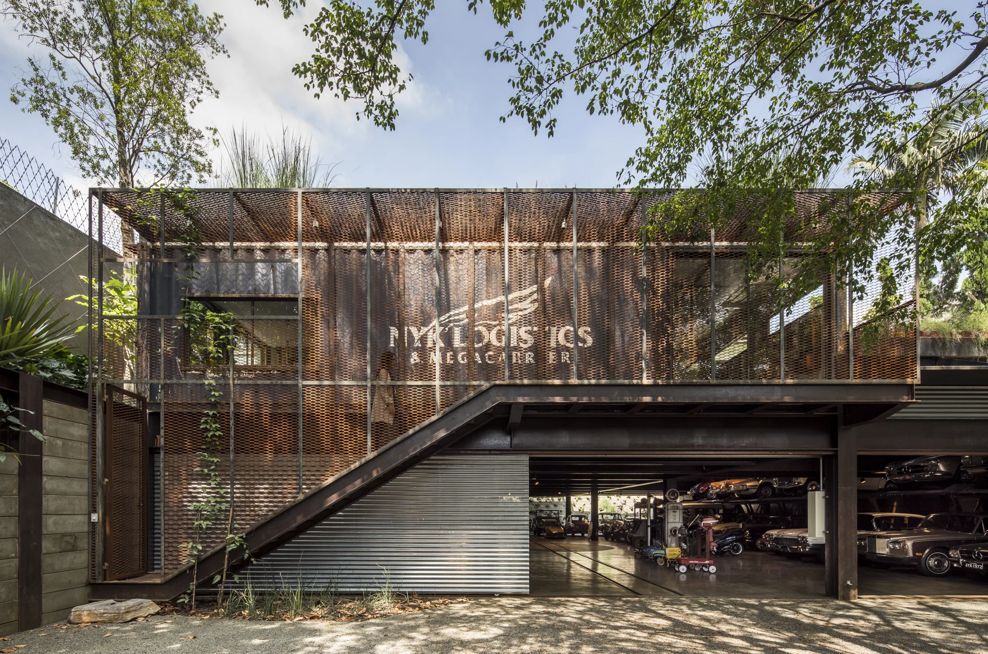 GSC - SUPERLIMAO STUDIO-3.jpg