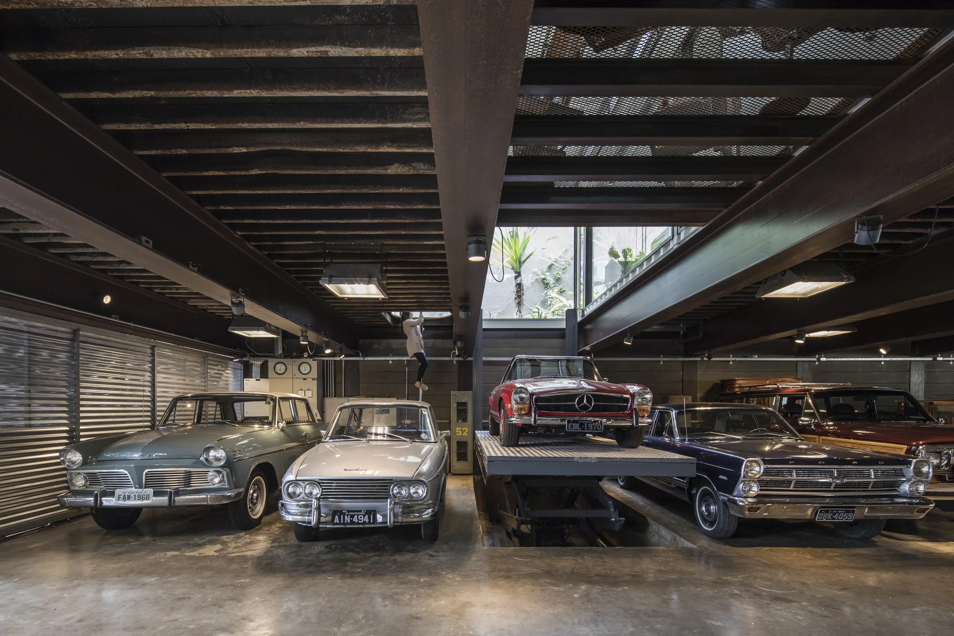 GSC - SUPERLIMAO STUDIO-5.jpg