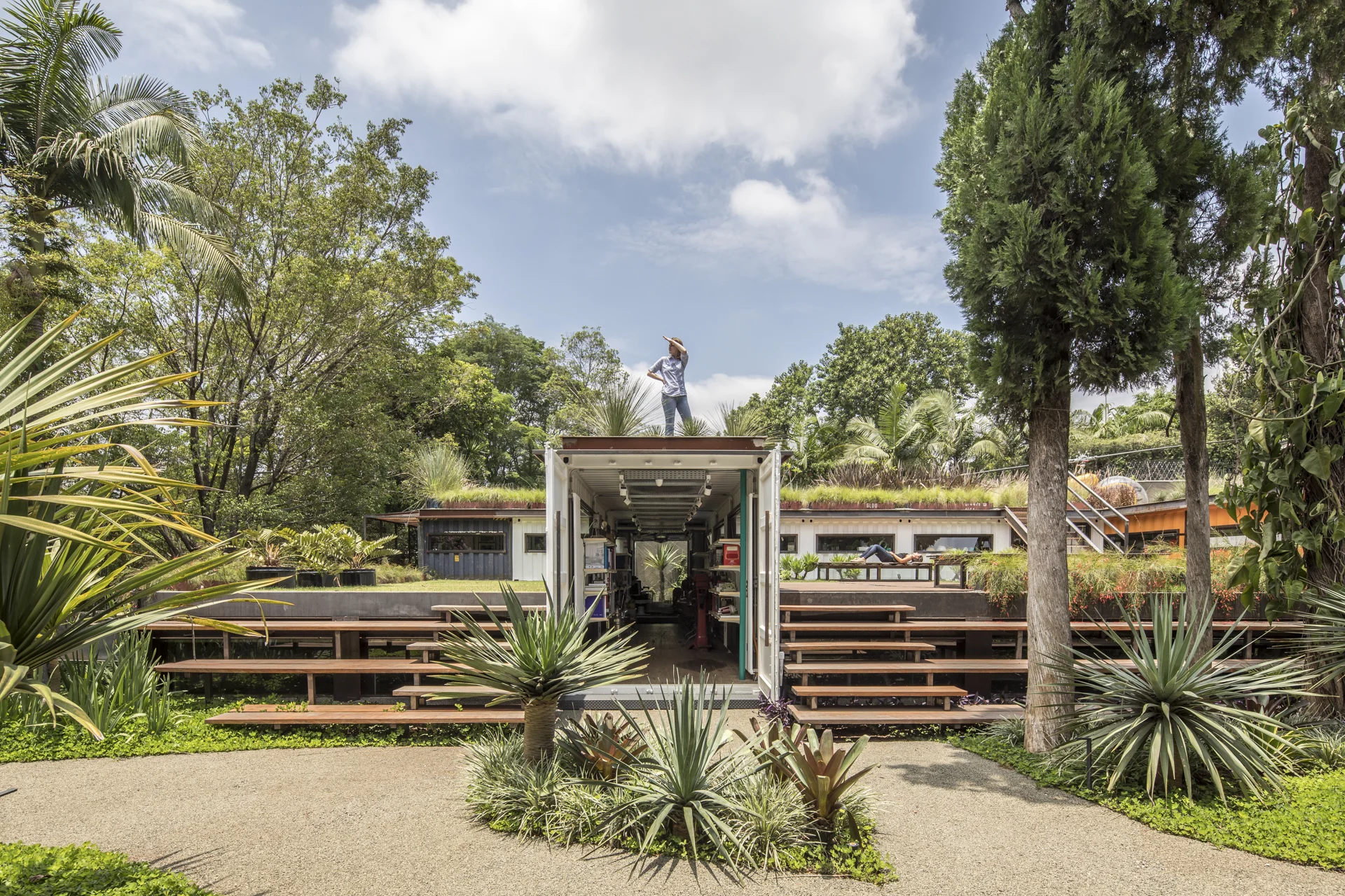 GSC - SUPERLIMAO STUDIO-6.jpg