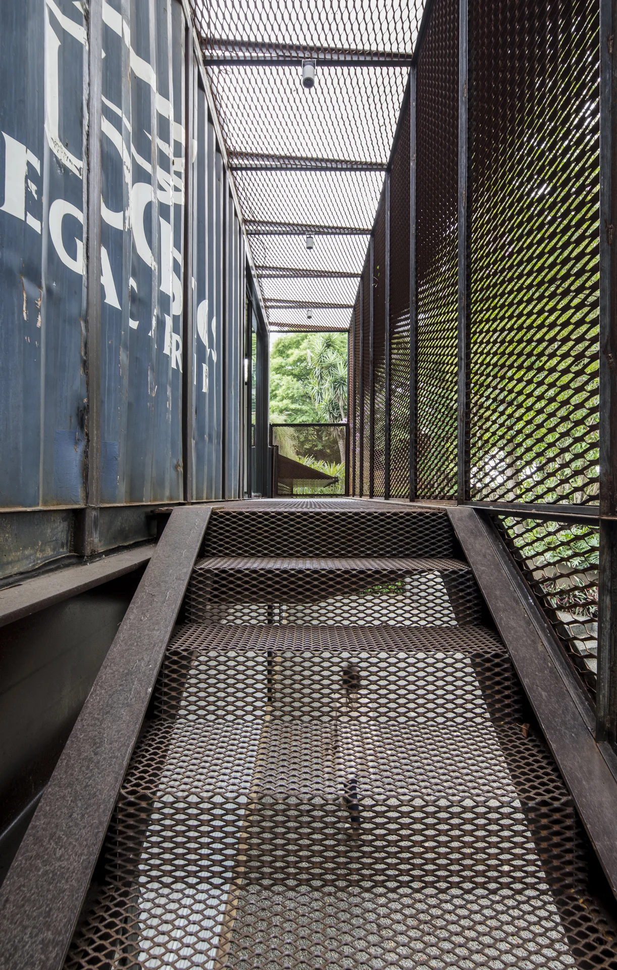 GSC - SUPERLIMAO STUDIO-9.jpg