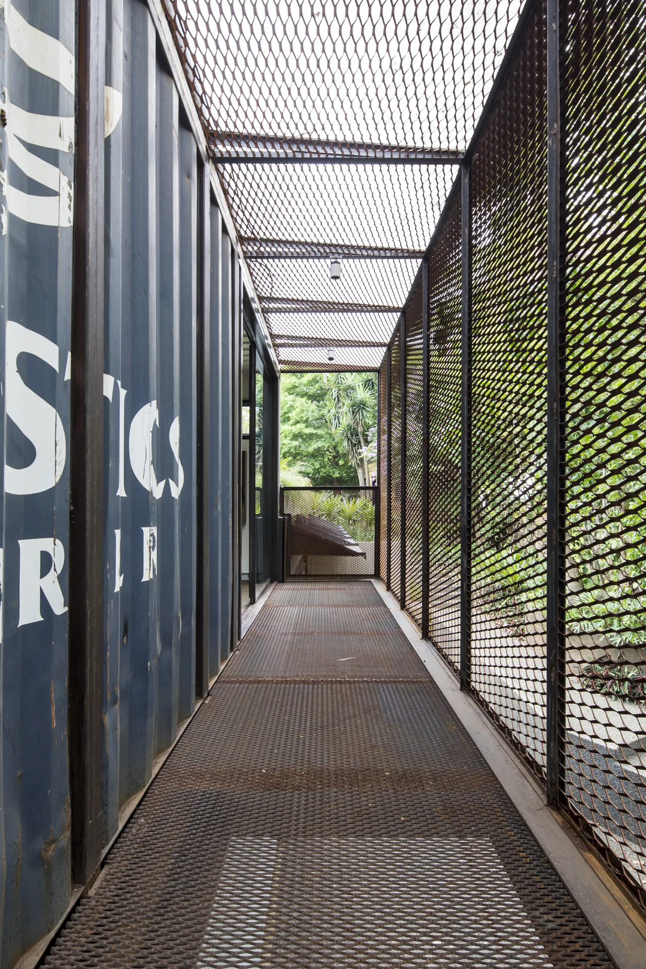 GSC - SUPERLIMAO STUDIO-10.jpg