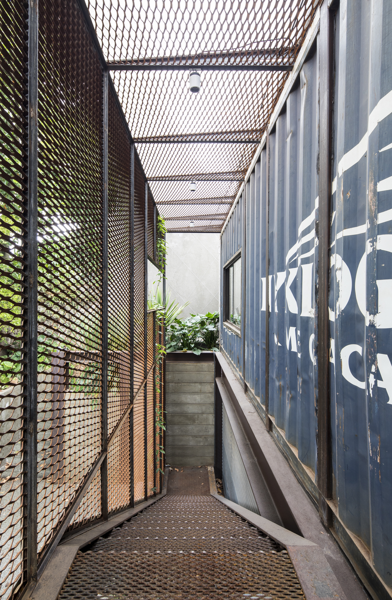 GSC - SUPERLIMAO STUDIO-11.jpg