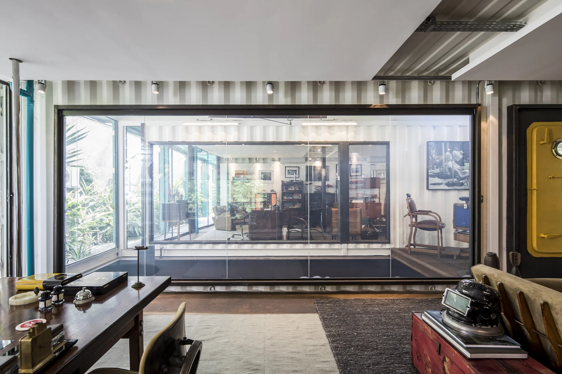 GSC - SUPERLIMAO STUDIO-12.jpg