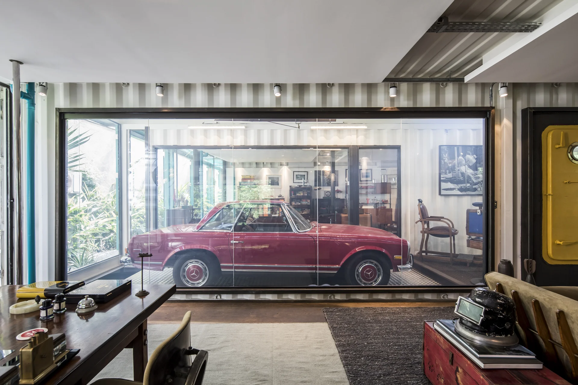 GSC - SUPERLIMAO STUDIO-13.jpg