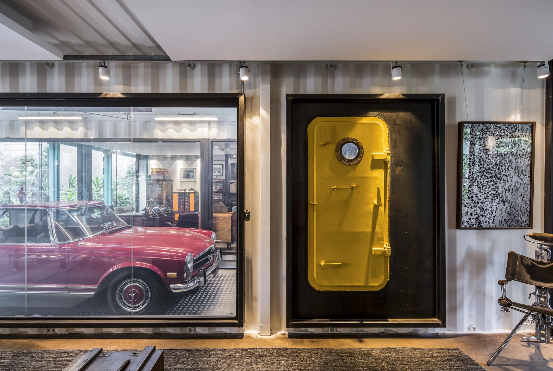 GSC - SUPERLIMAO STUDIO-14.jpg