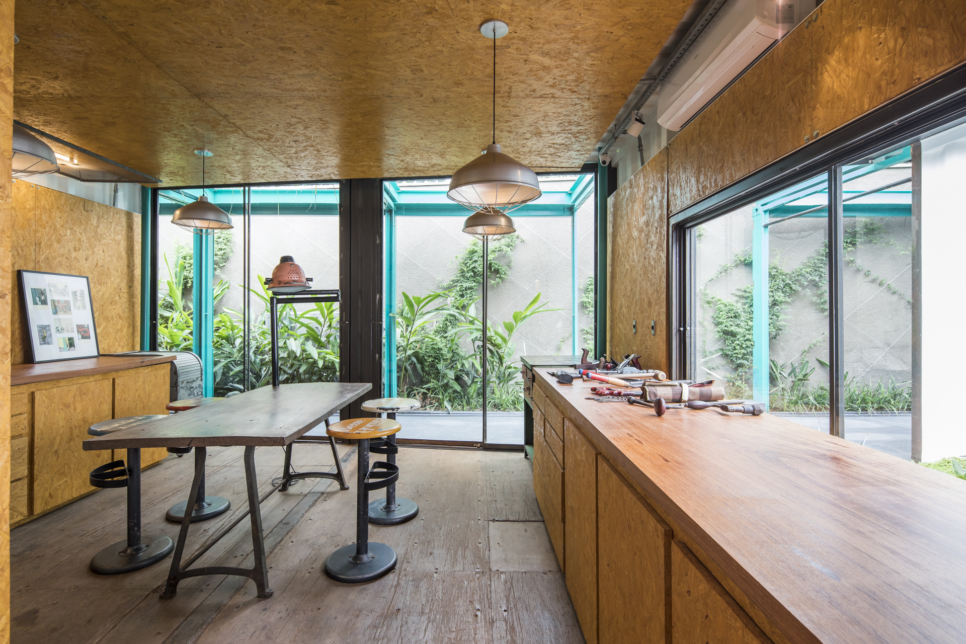 GSC - SUPERLIMAO STUDIO-15.jpg