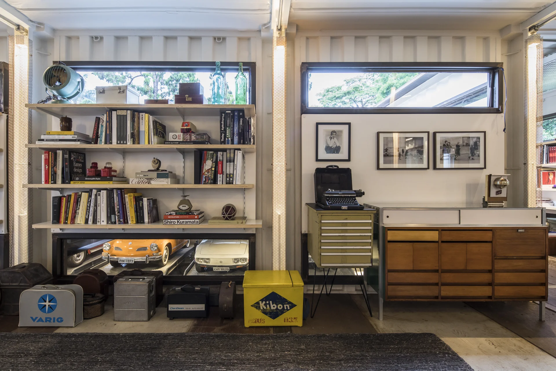 GSC - SUPERLIMAO STUDIO-17.jpg