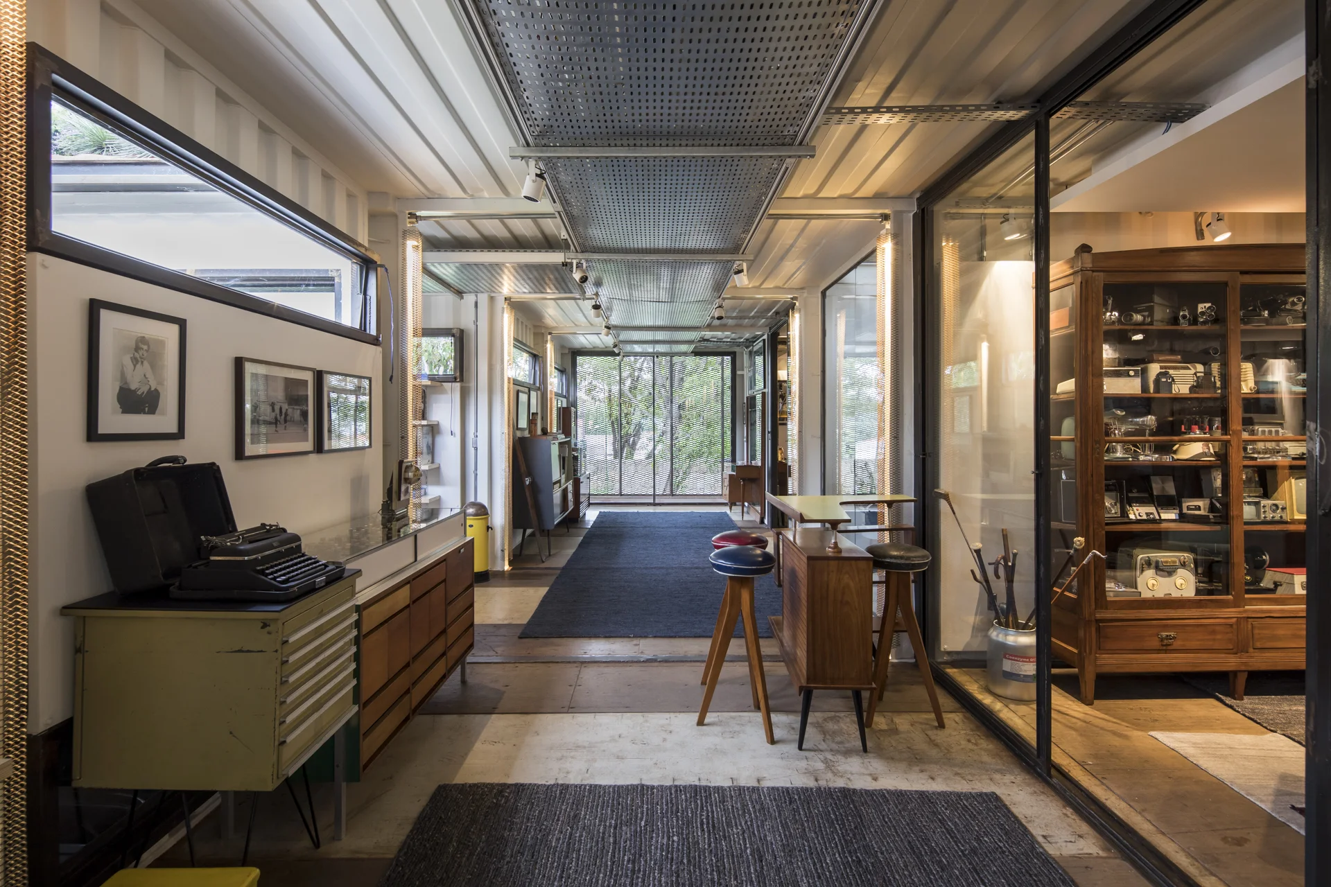 GSC - SUPERLIMAO STUDIO-18.jpg