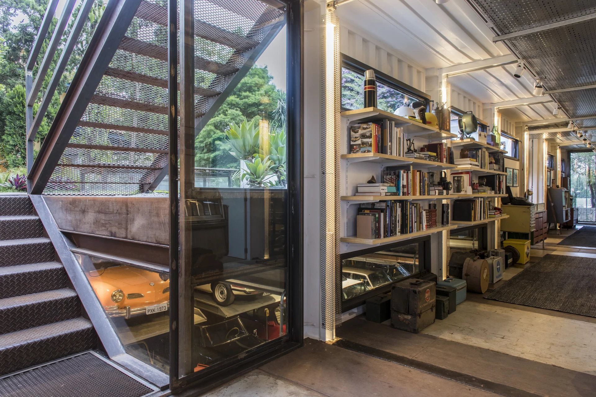 GSC - SUPERLIMAO STUDIO-20.jpg