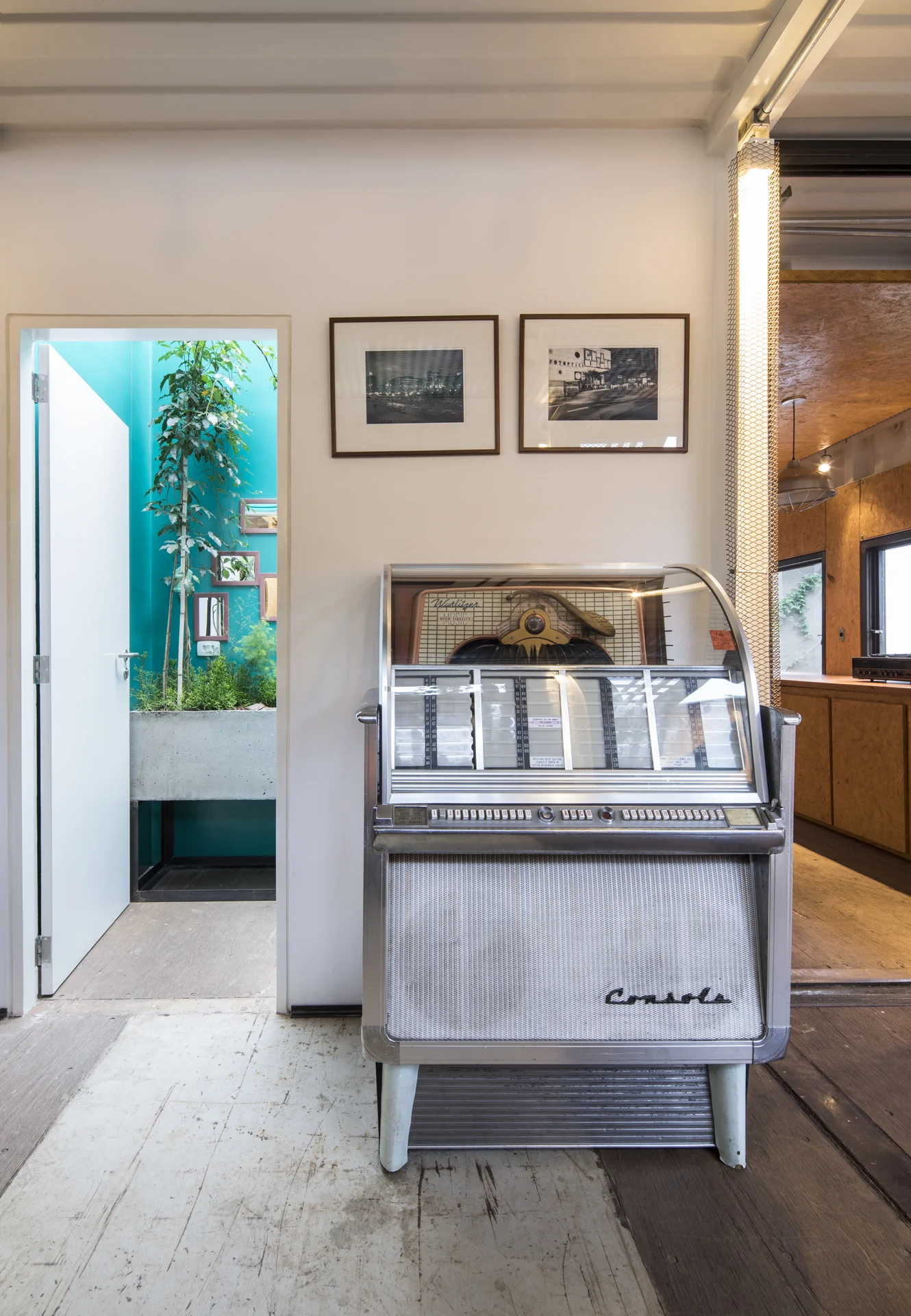 GSC - SUPERLIMAO STUDIO-21.jpg