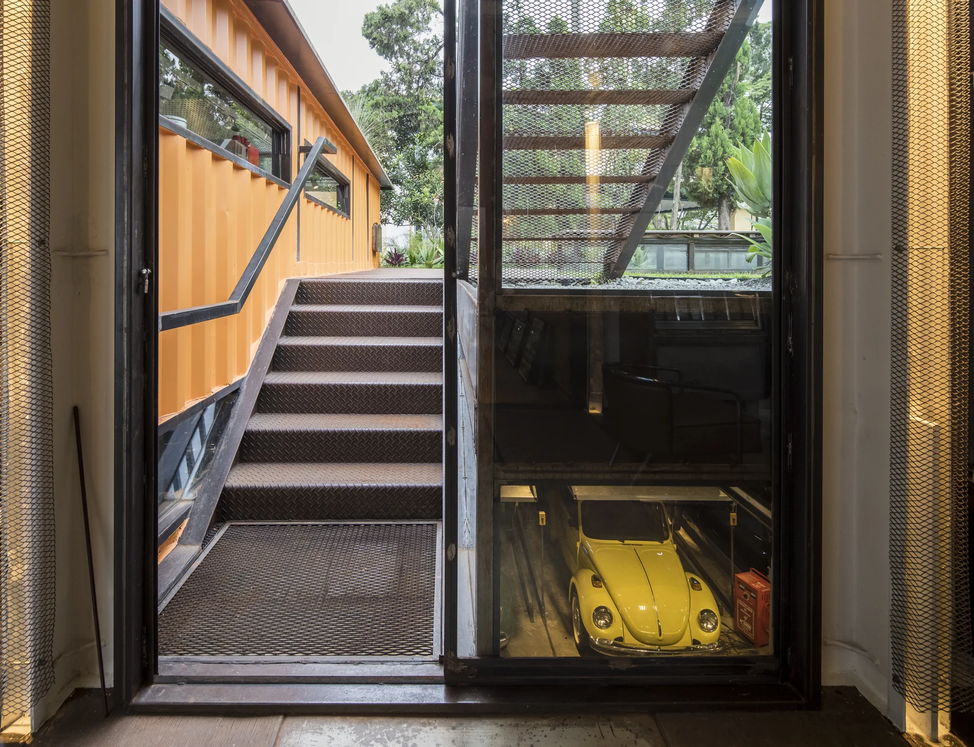 GSC - SUPERLIMAO STUDIO-22.jpg