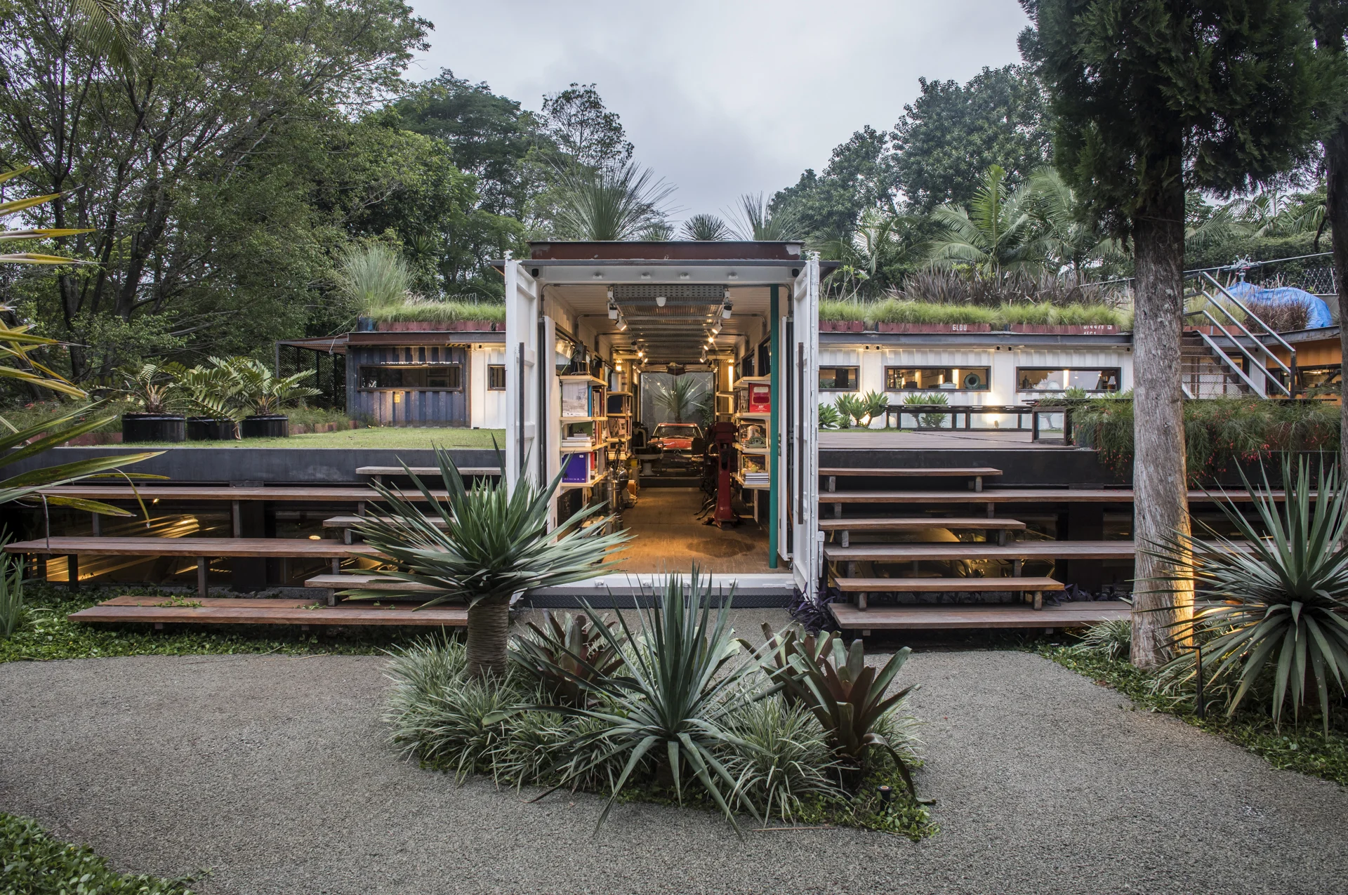 GSC - SUPERLIMAO STUDIO-23.jpg