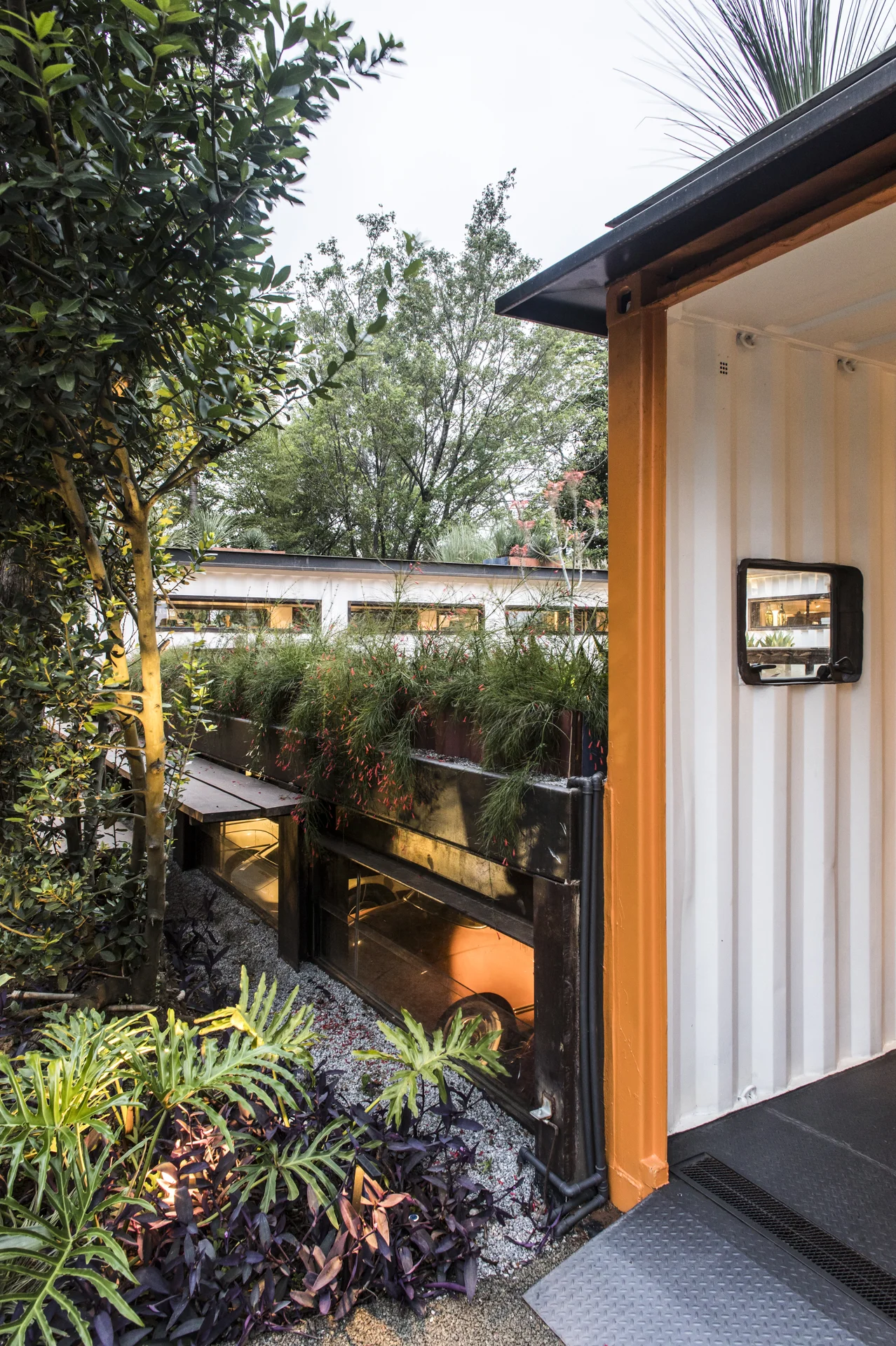 GSC - SUPERLIMAO STUDIO-24.jpg