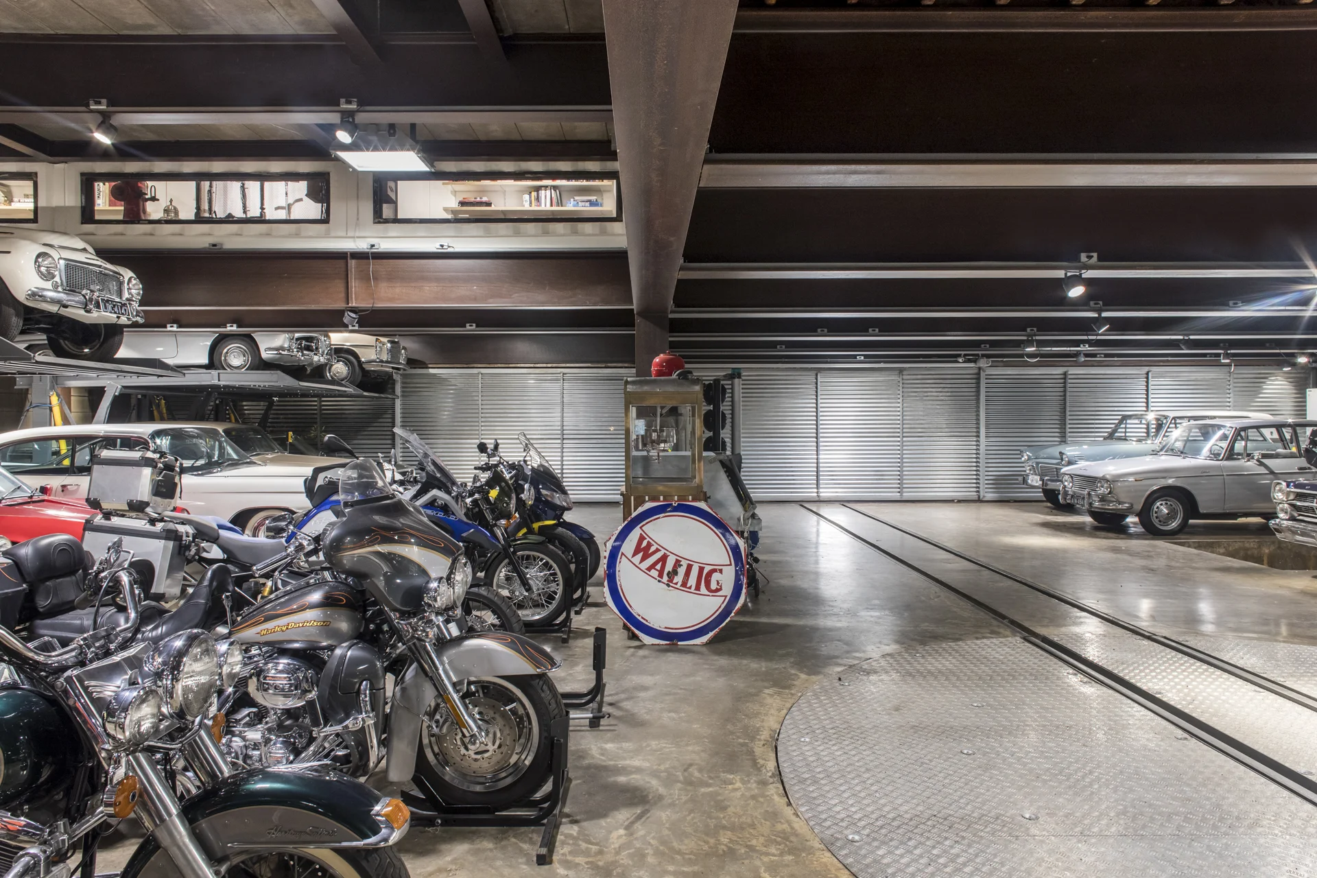 GSC - SUPERLIMAO STUDIO-29.jpg