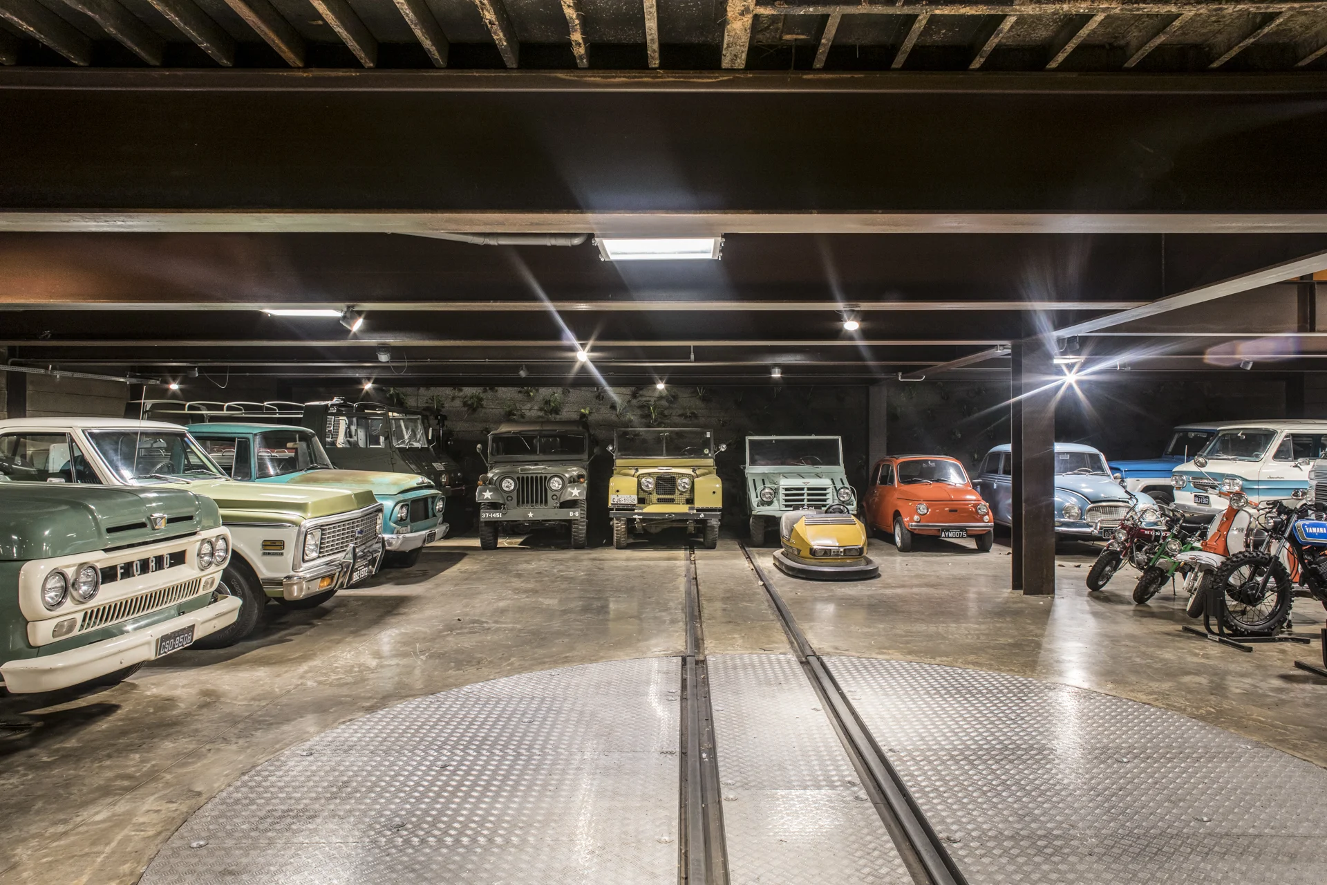 GSC - SUPERLIMAO STUDIO-30.jpg