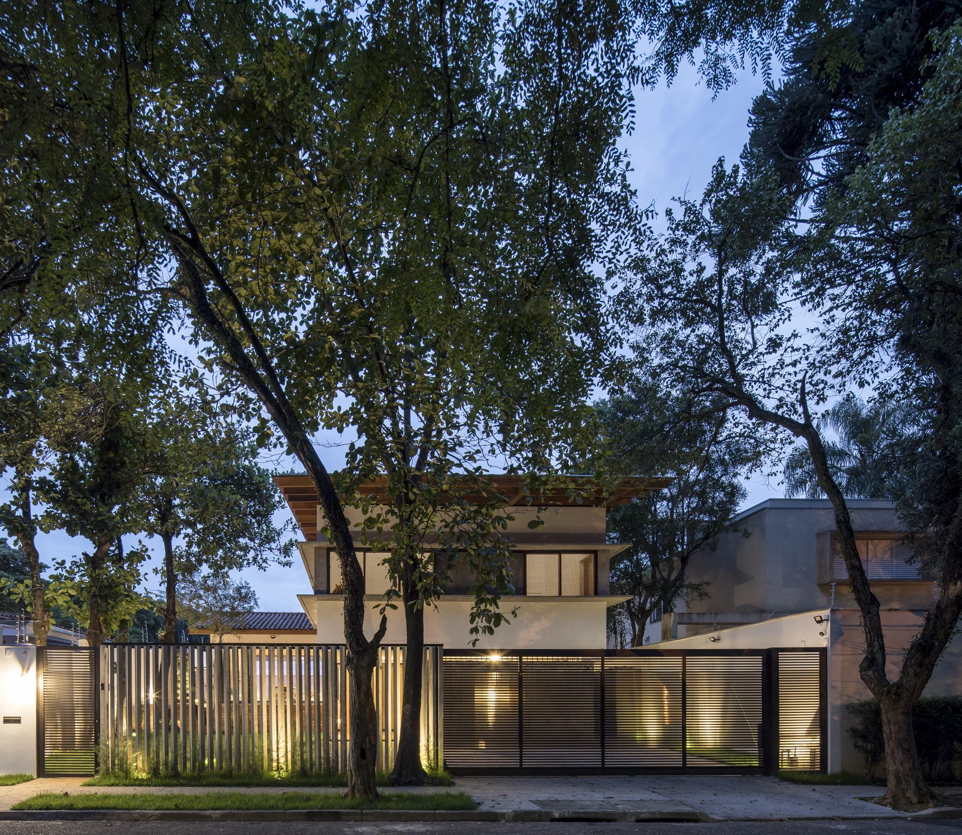 Casa Beiral - ZOOM arquitetura-2.jpg