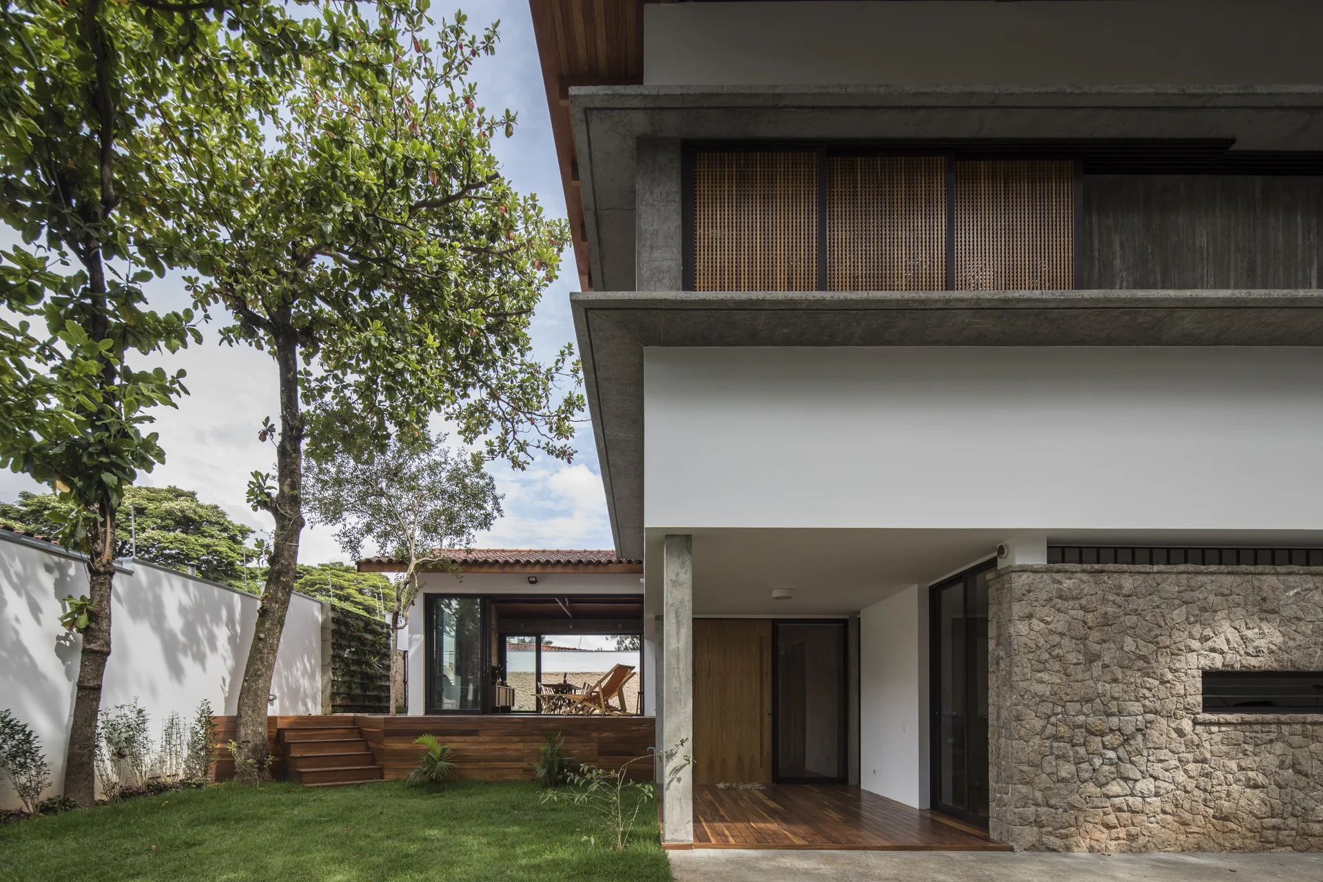 Casa Beiral - ZOOM arquitetura-3.jpg