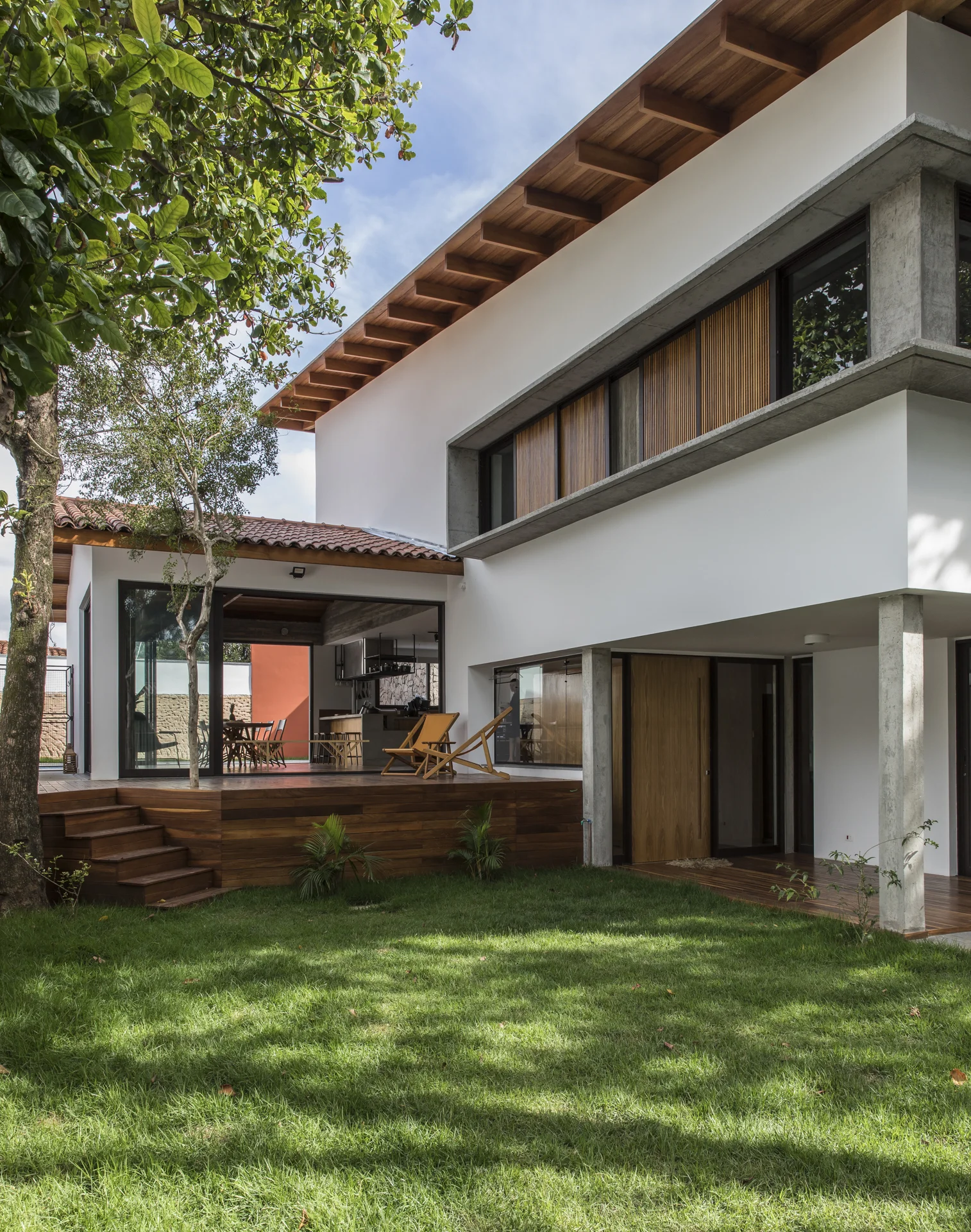 Casa Beiral - ZOOM arquitetura-4.jpg