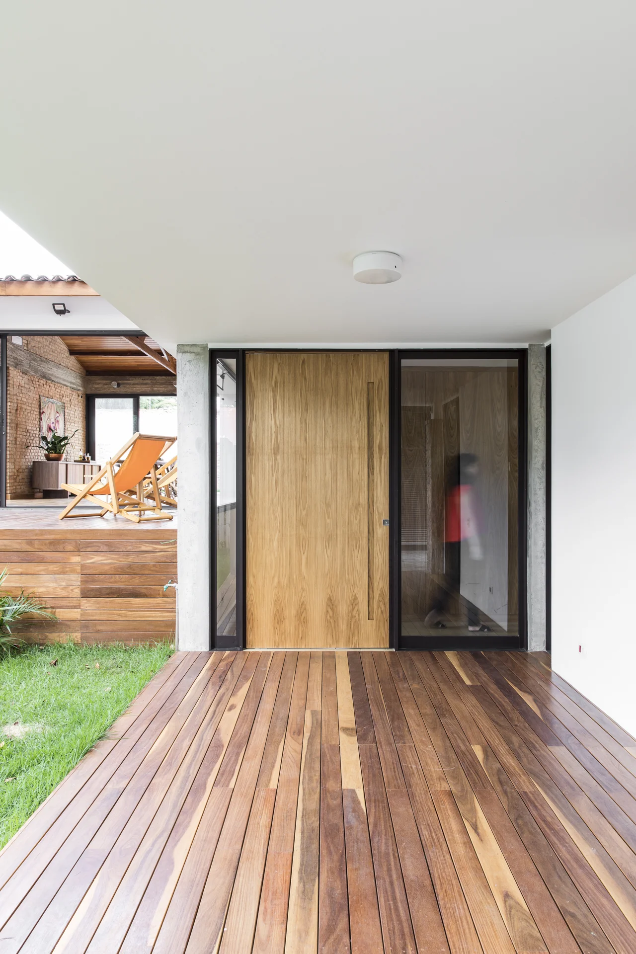 Casa Beiral - ZOOM arquitetura-6.jpg