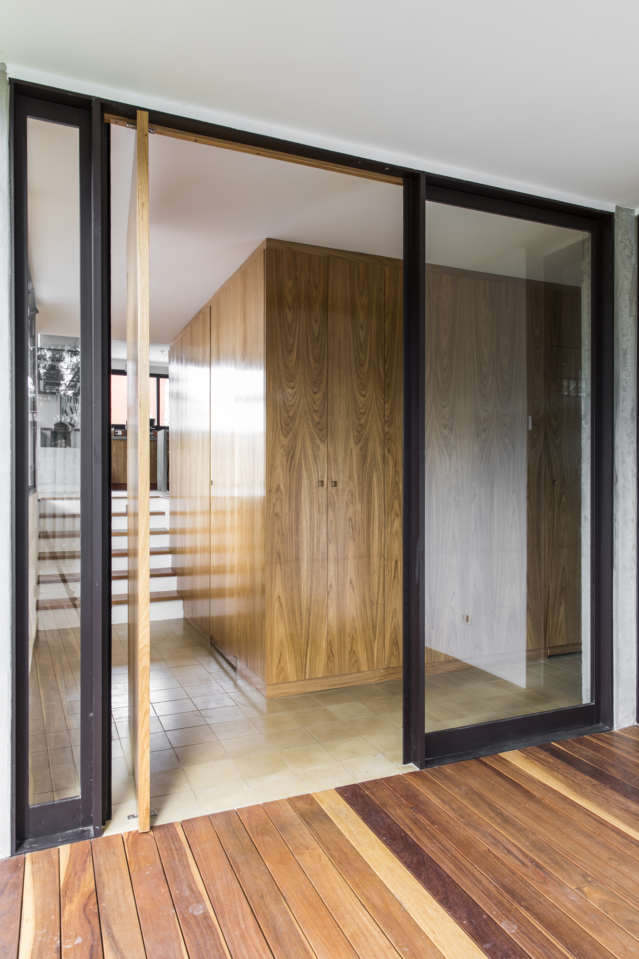 Casa Beiral - ZOOM arquitetura-7.jpg