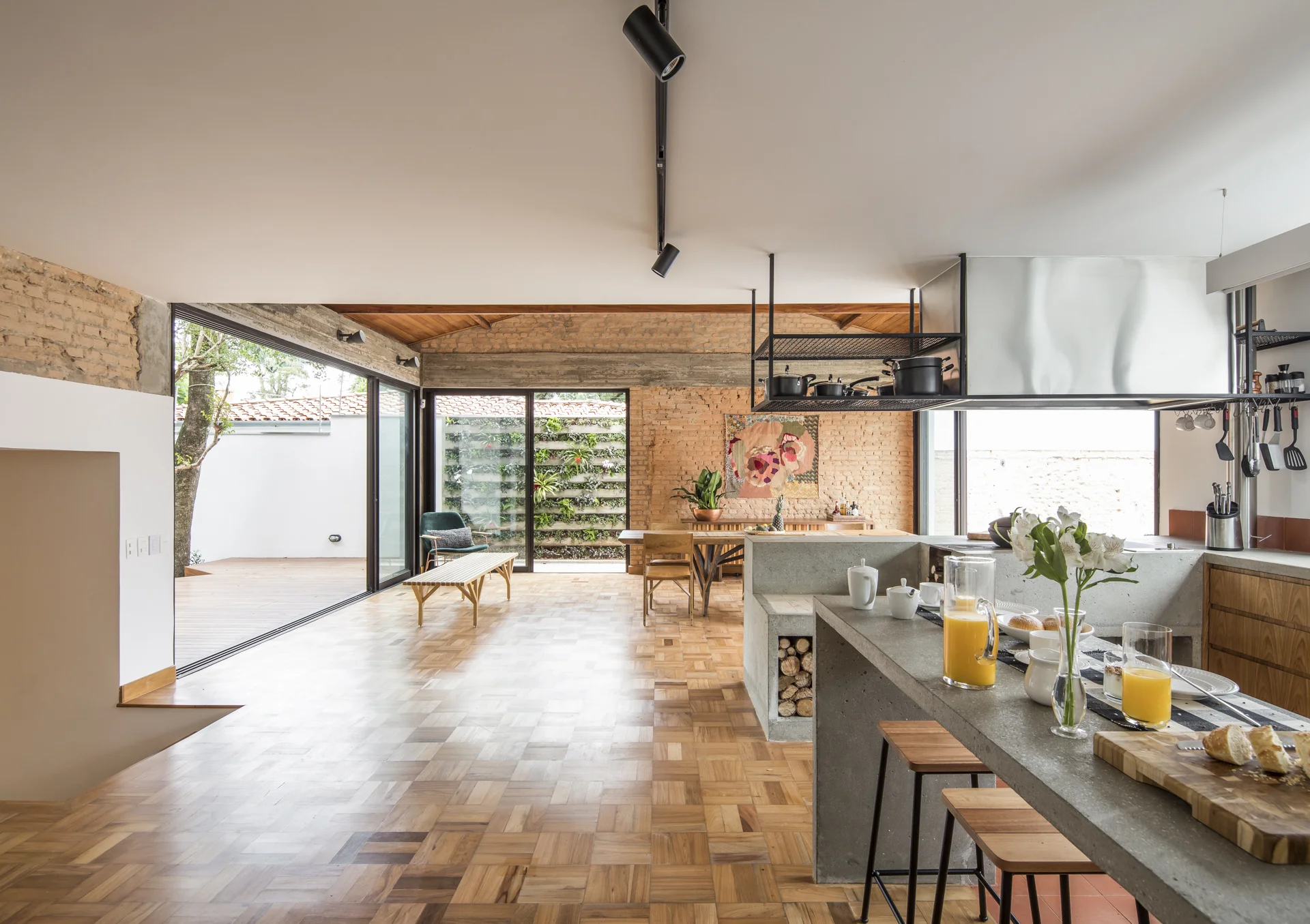 Casa Beiral - ZOOM arquitetura-8.jpg