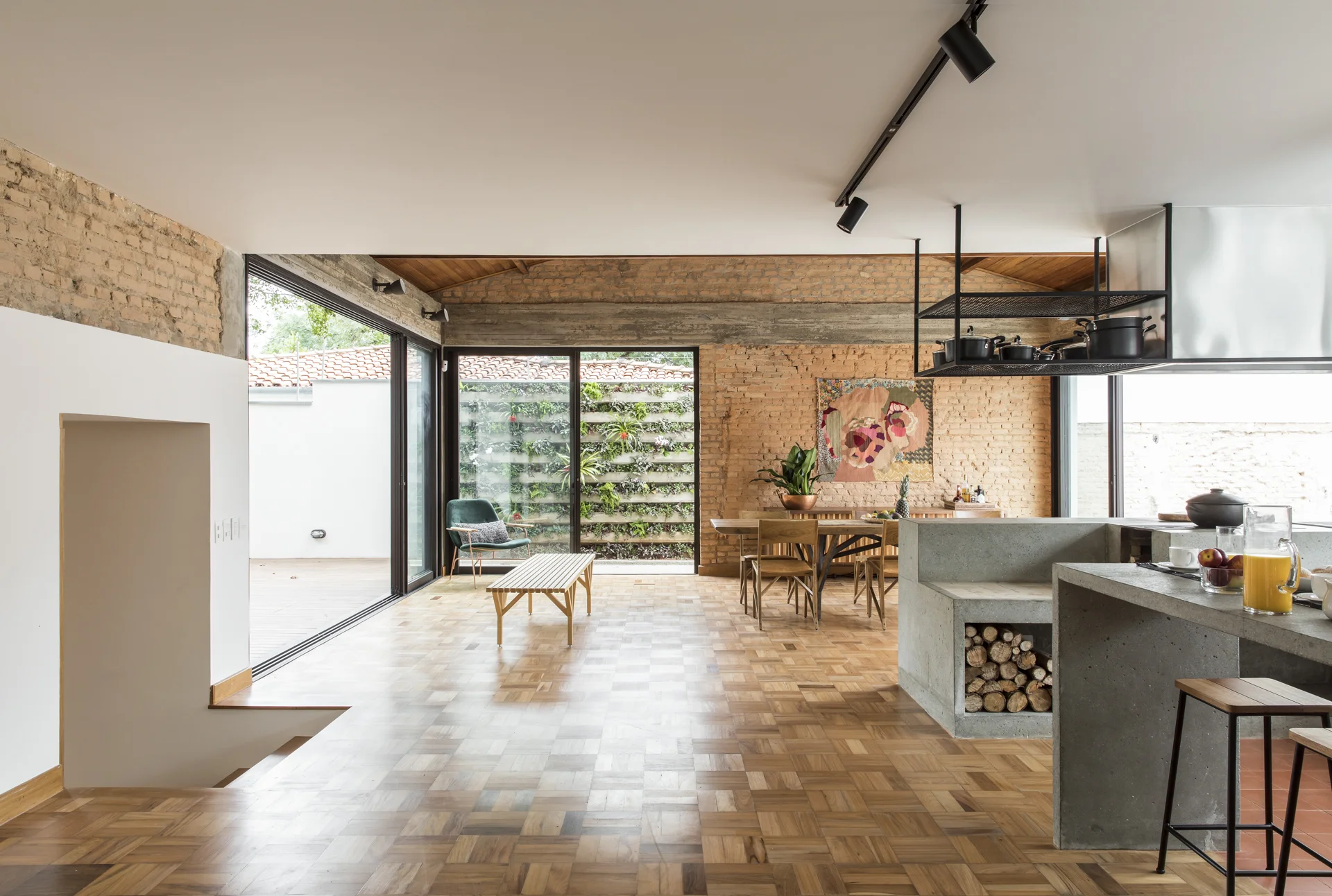 Casa Beiral - ZOOM arquitetura-9.jpg