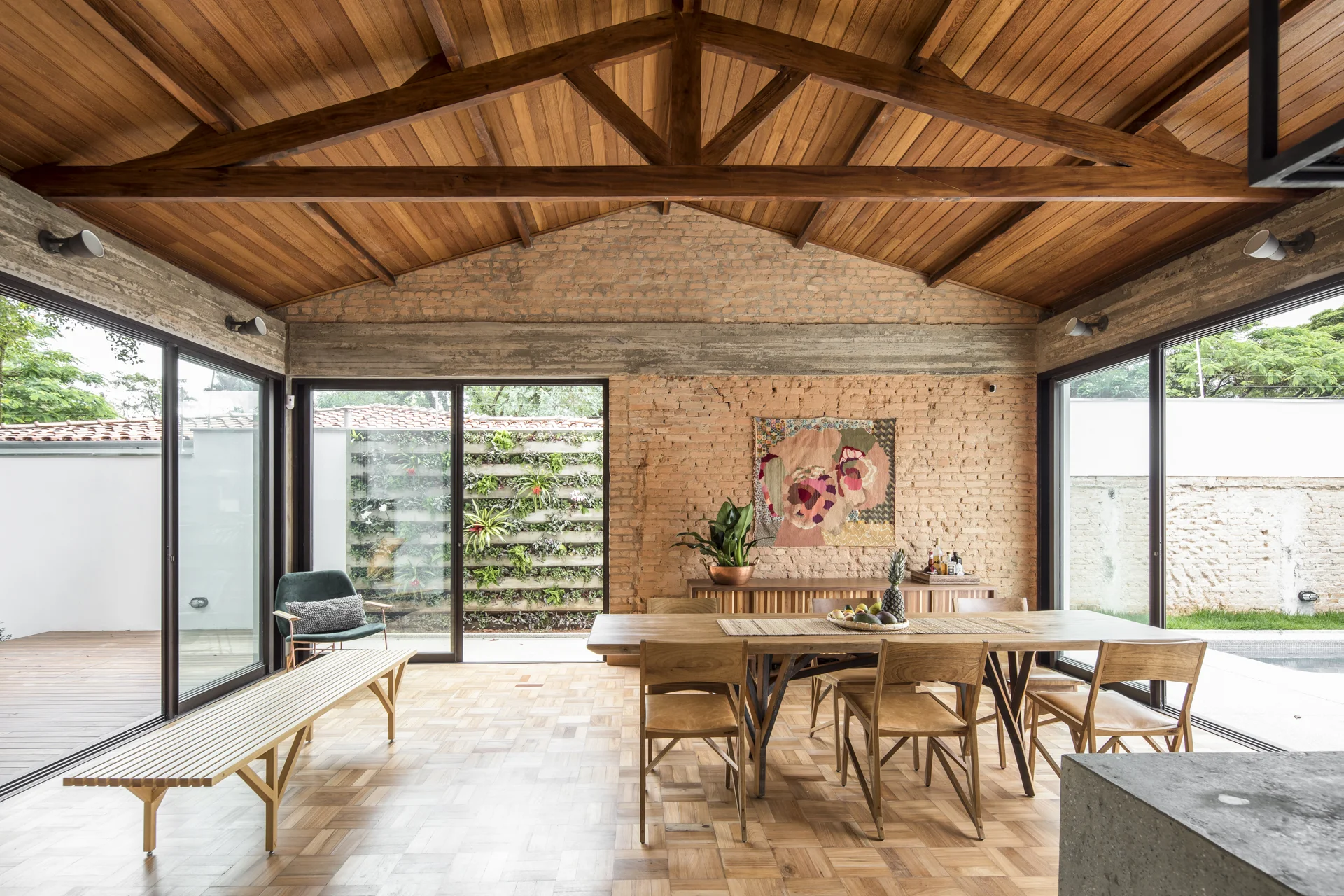 Casa Beiral - ZOOM arquitetura-11.jpg