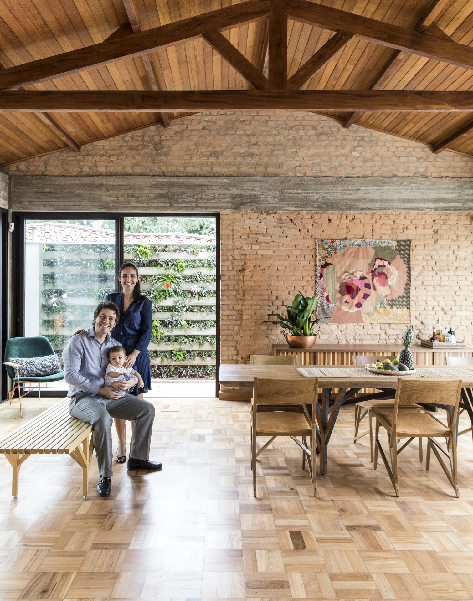 Casa Beiral - ZOOM arquitetura-12.jpg