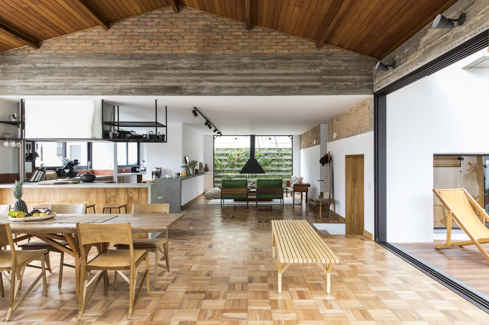 Casa Beiral - ZOOM arquitetura-14.jpg