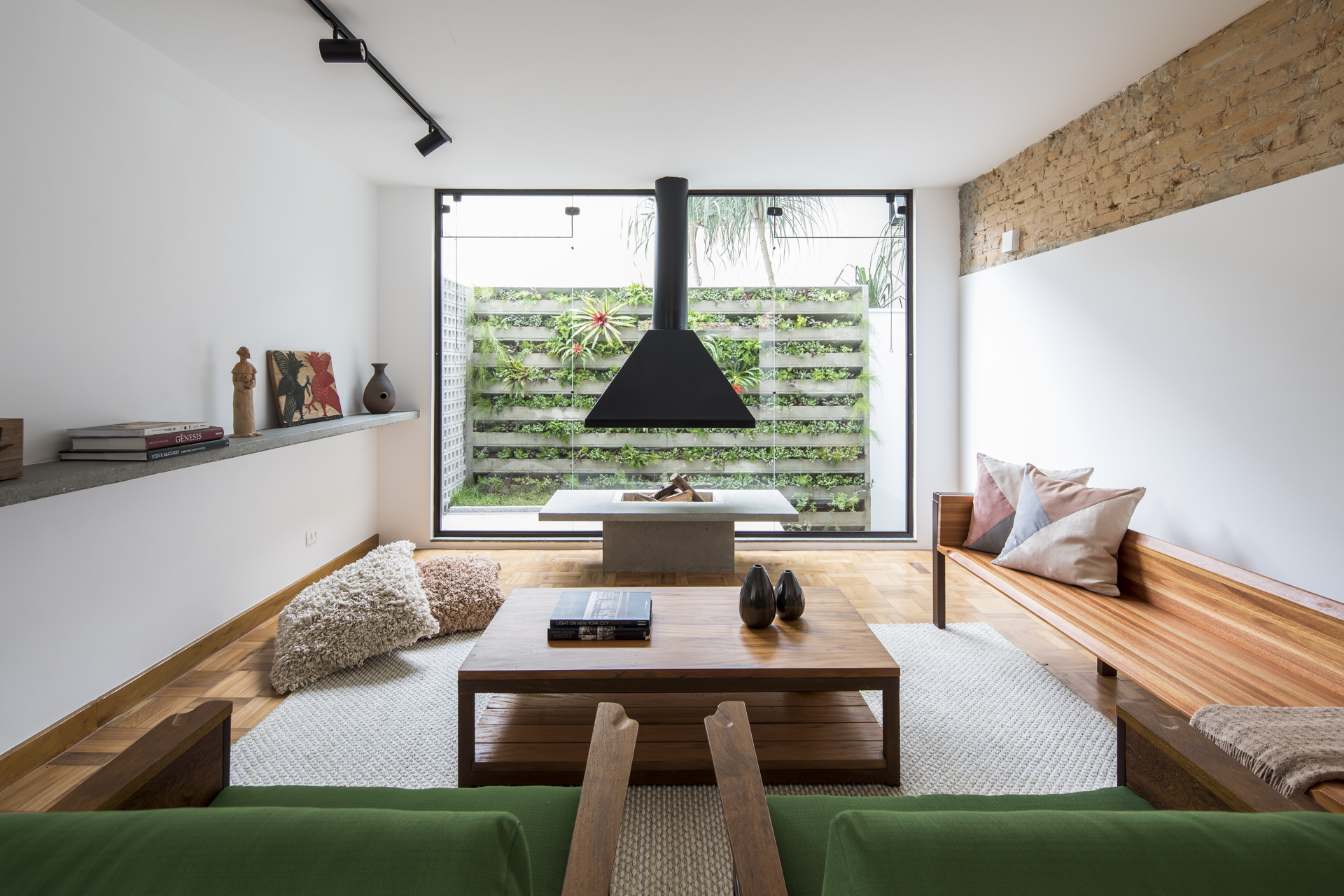 Casa Beiral - ZOOM arquitetura-16.jpg