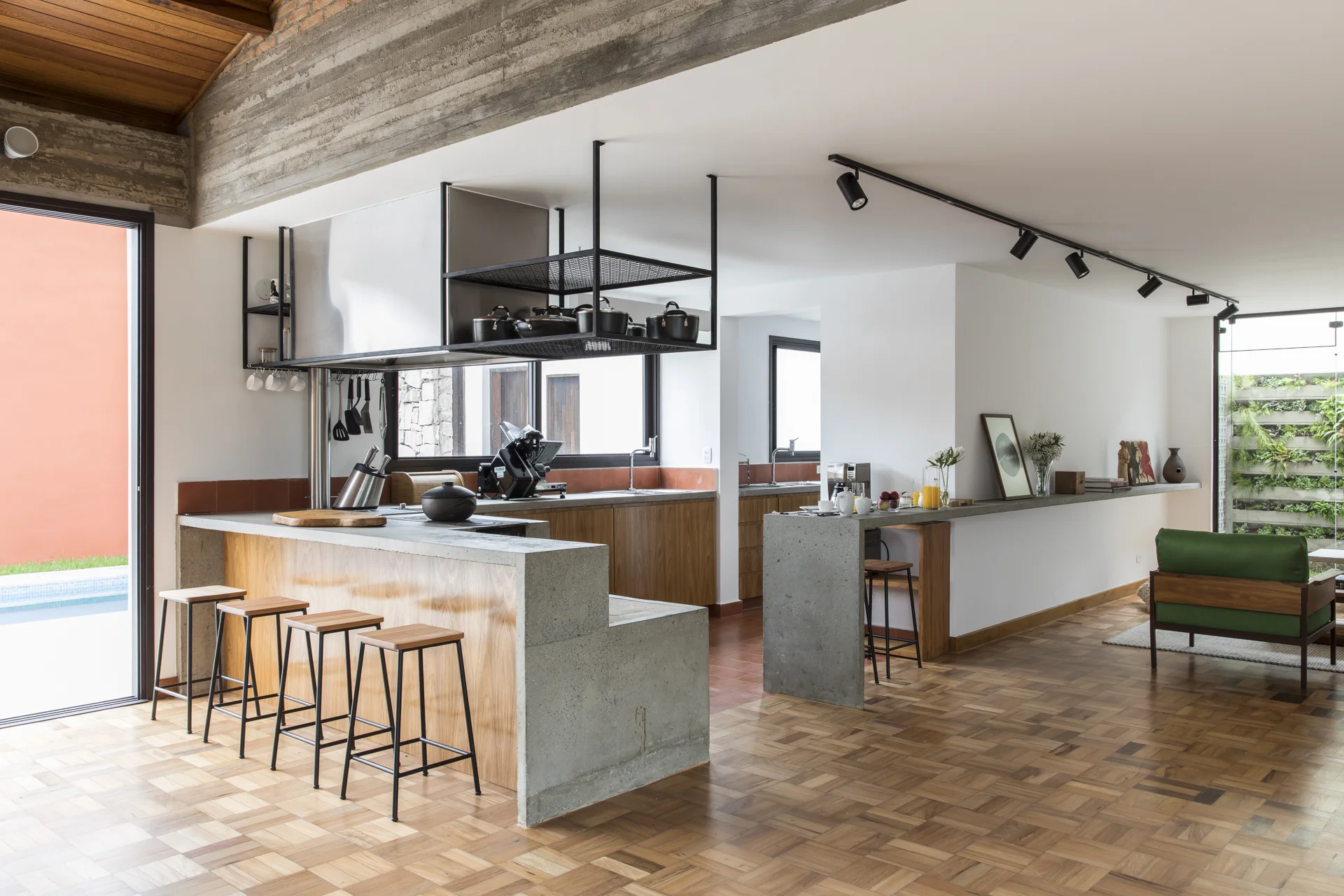 Casa Beiral - ZOOM arquitetura-17.jpg