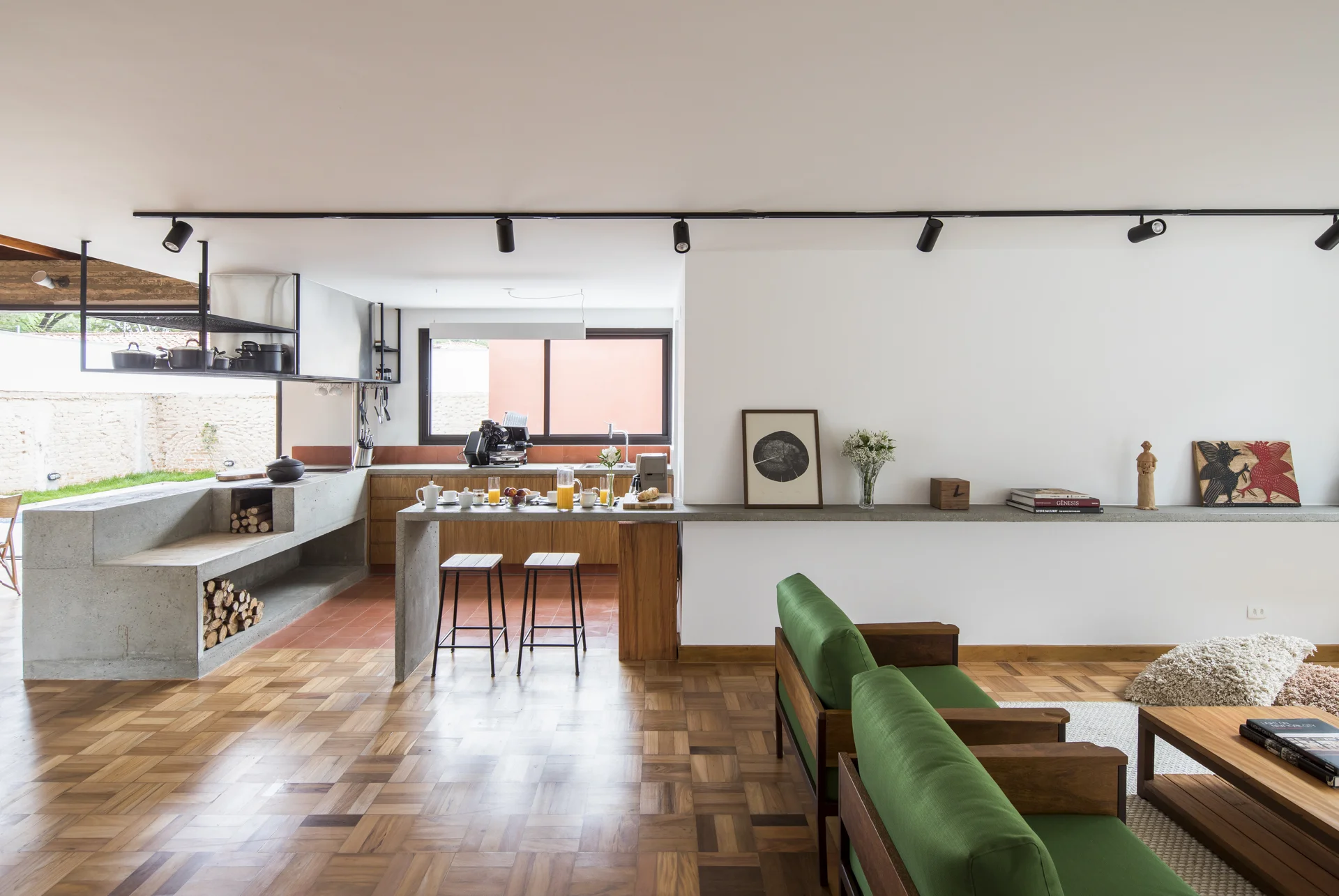 Casa Beiral - ZOOM arquitetura-18.jpg