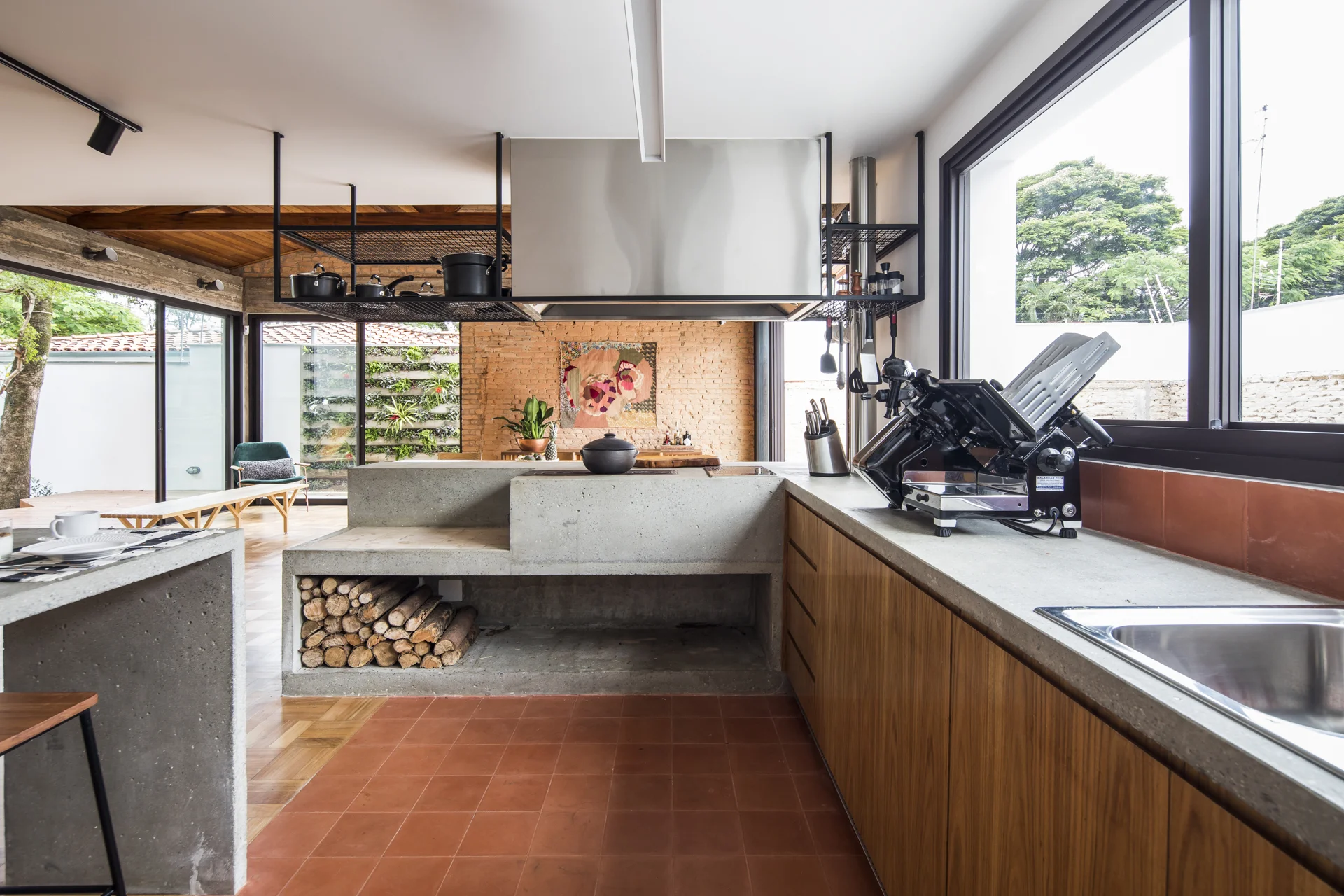 Casa Beiral - ZOOM arquitetura-19.jpg