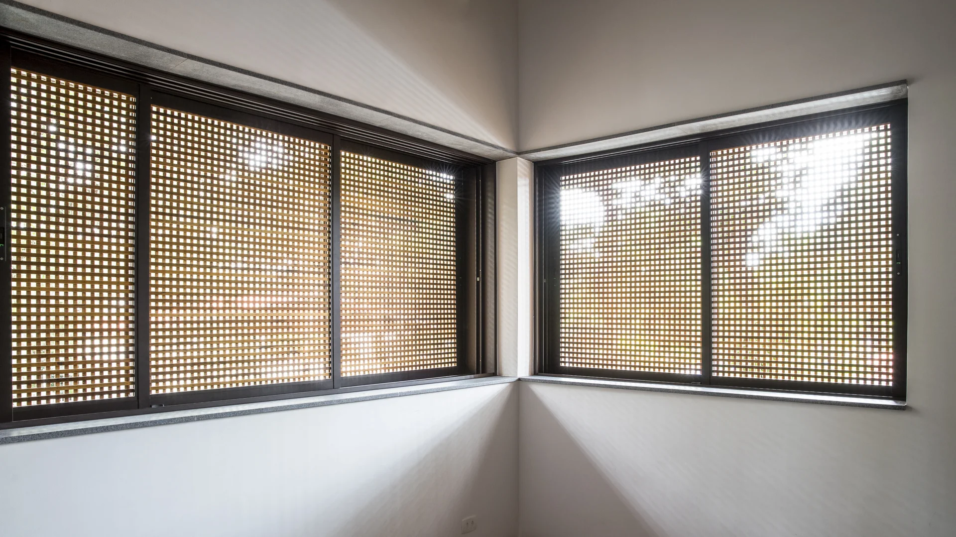 Casa Beiral - ZOOM arquitetura-21.jpg