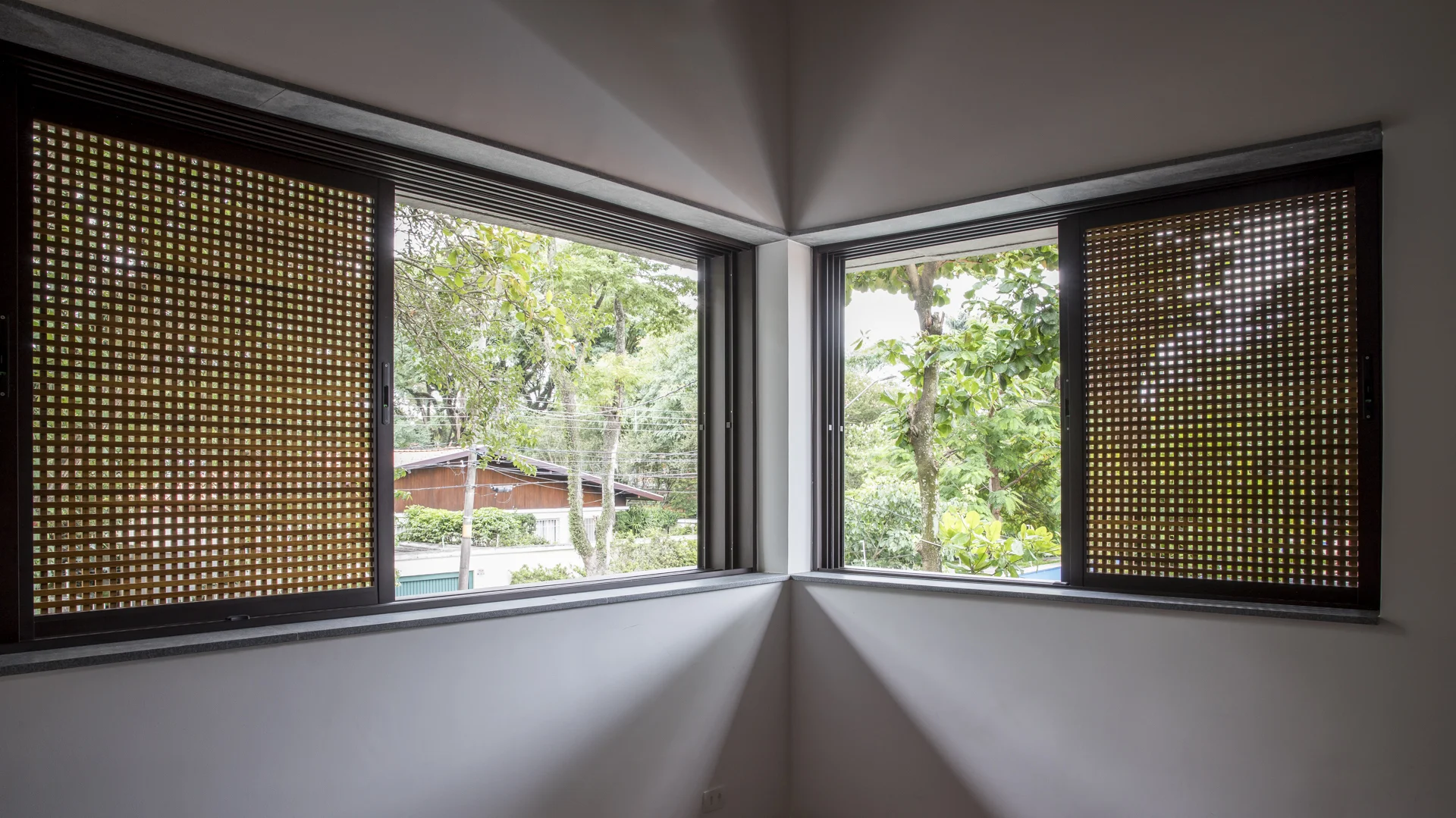 Casa Beiral - ZOOM arquitetura-23.jpg