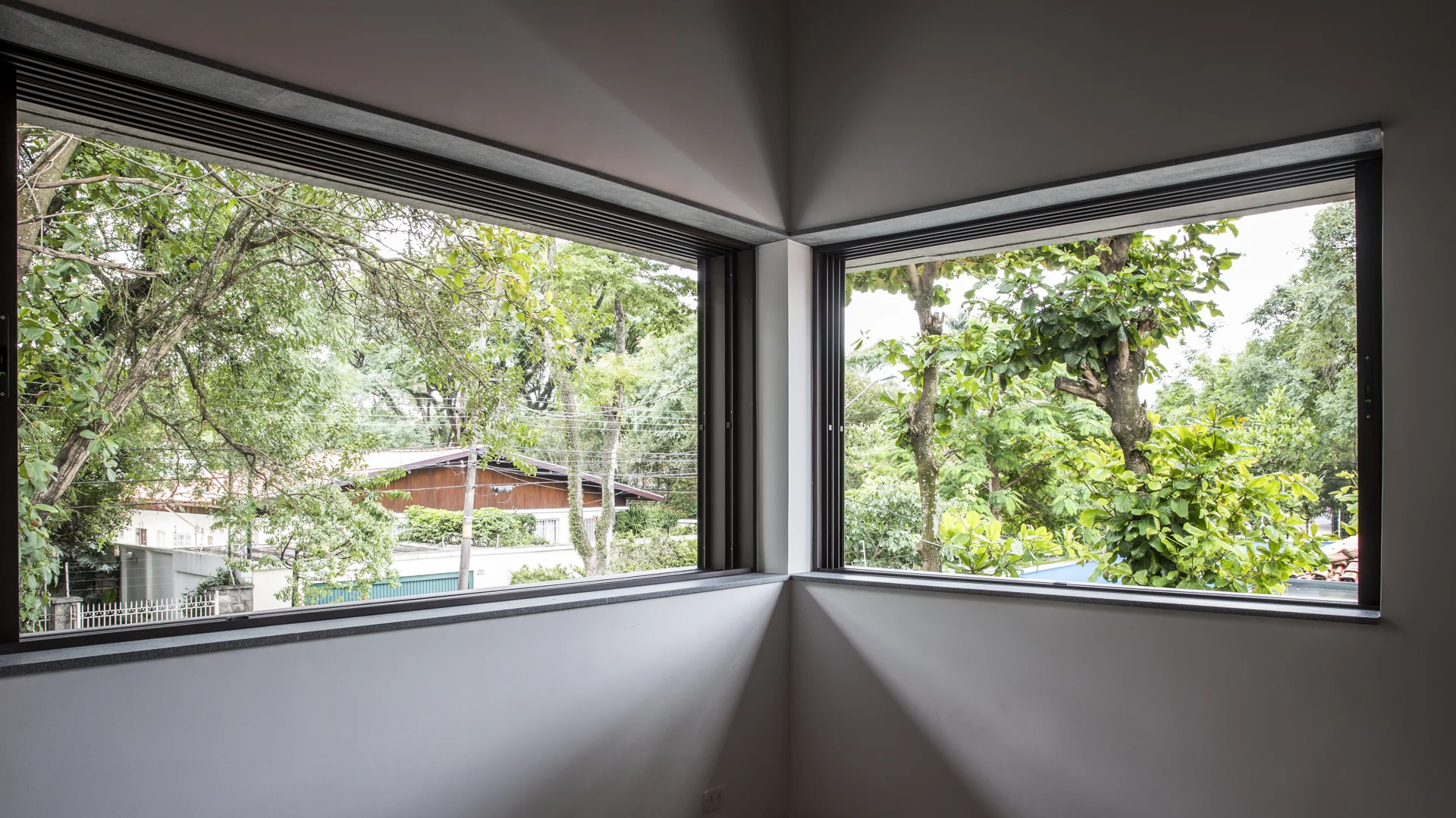 Casa Beiral - ZOOM arquitetura-24.jpg