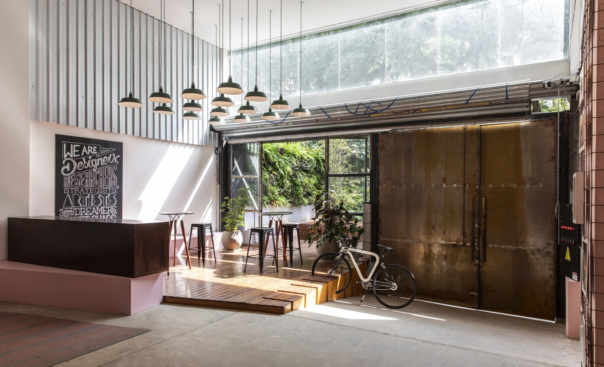 QuesttoNo - Studio dLux-3.jpg