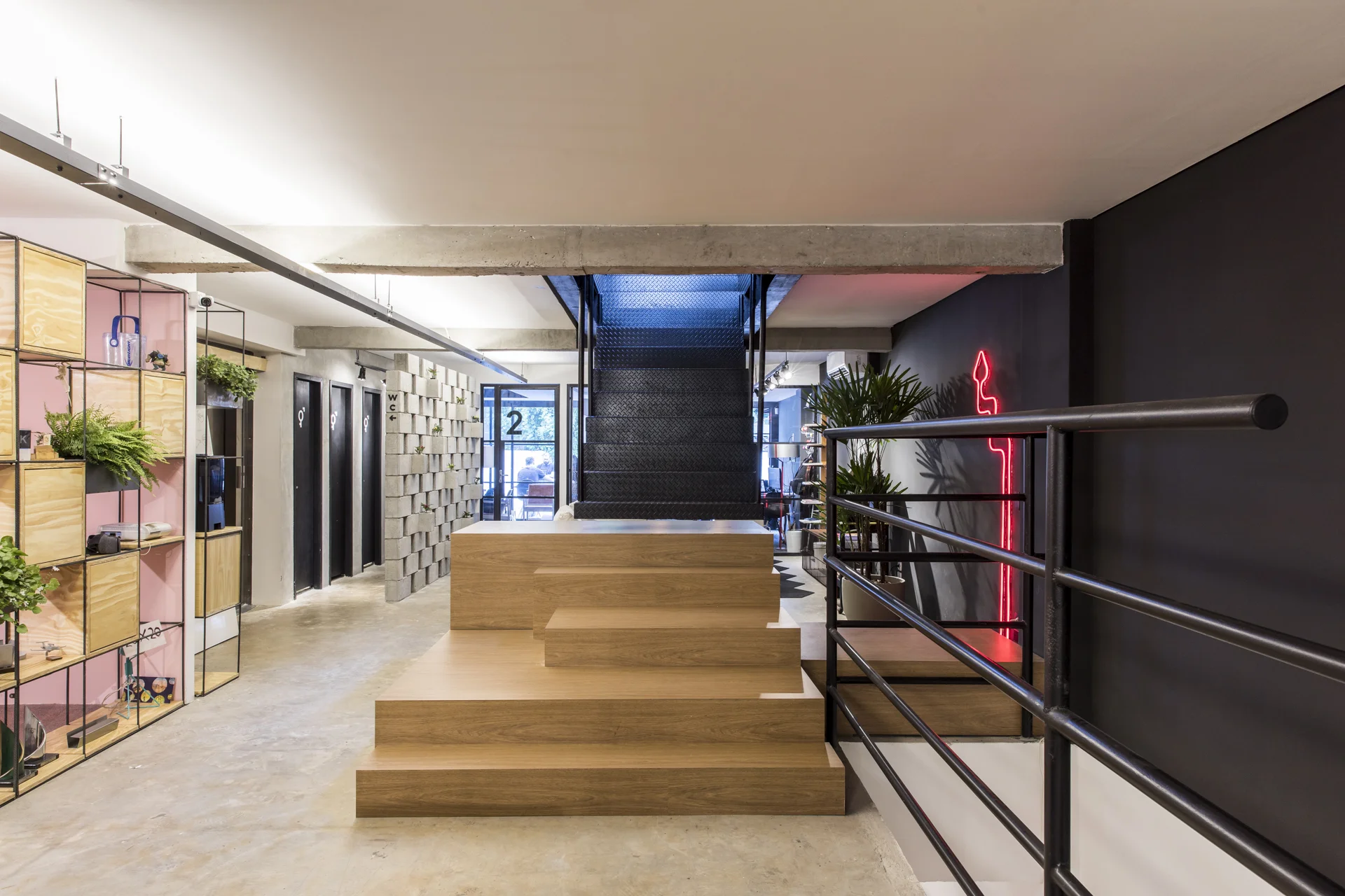 QuesttoNo - Studio dLux-8.jpg