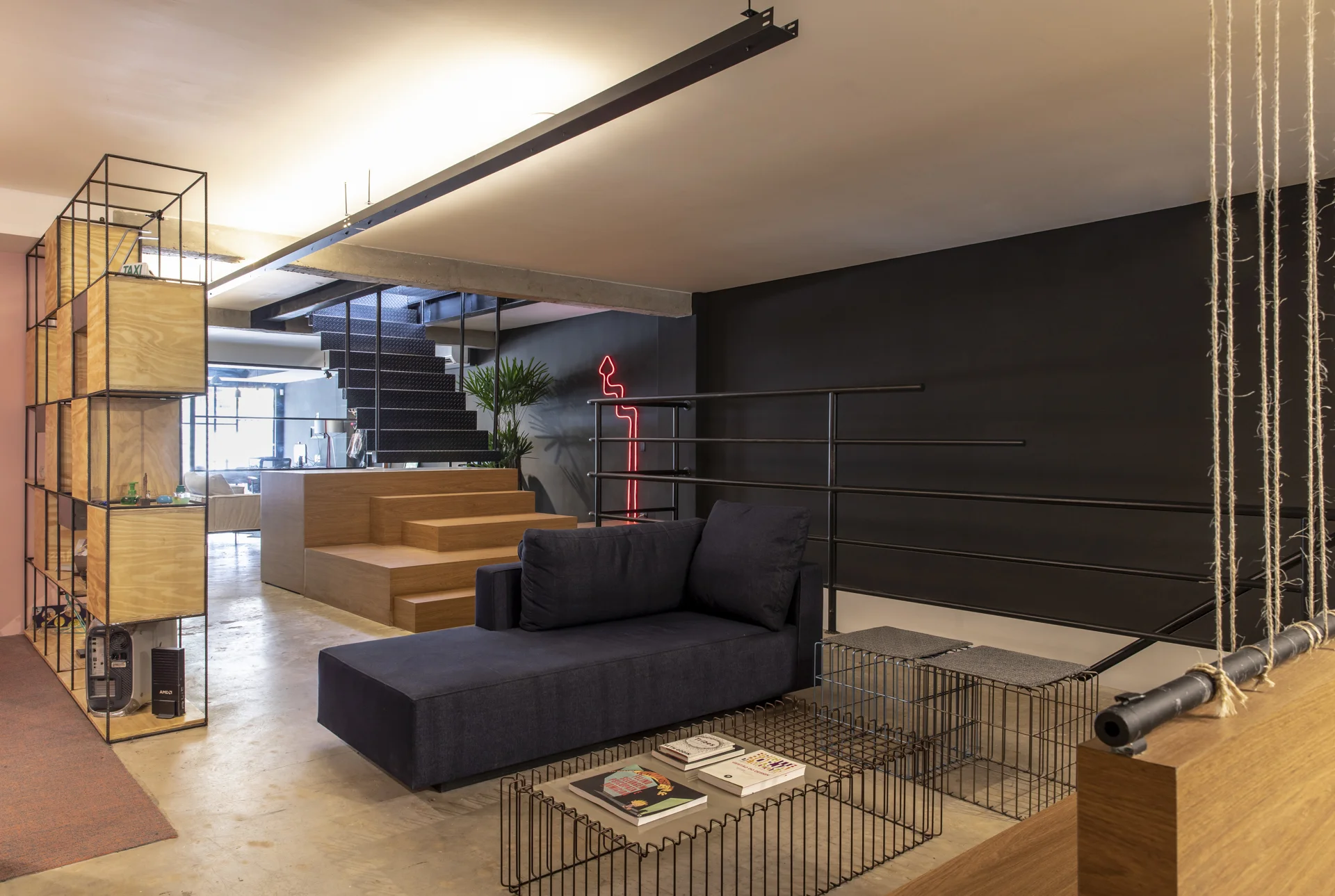 QuesttoNo - Studio dLux-9.jpg