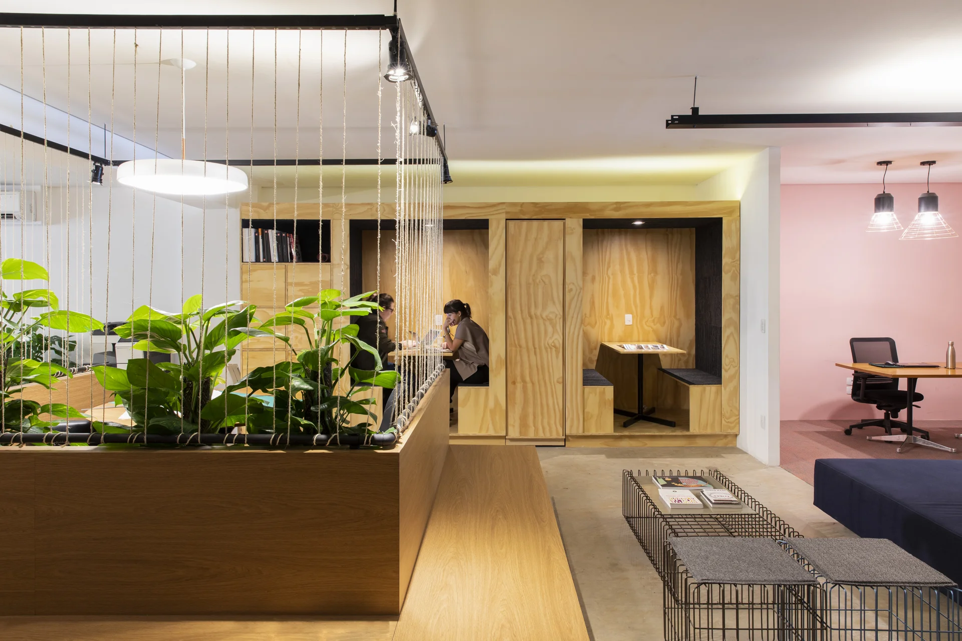 QuesttoNo - Studio dLux-11.jpg