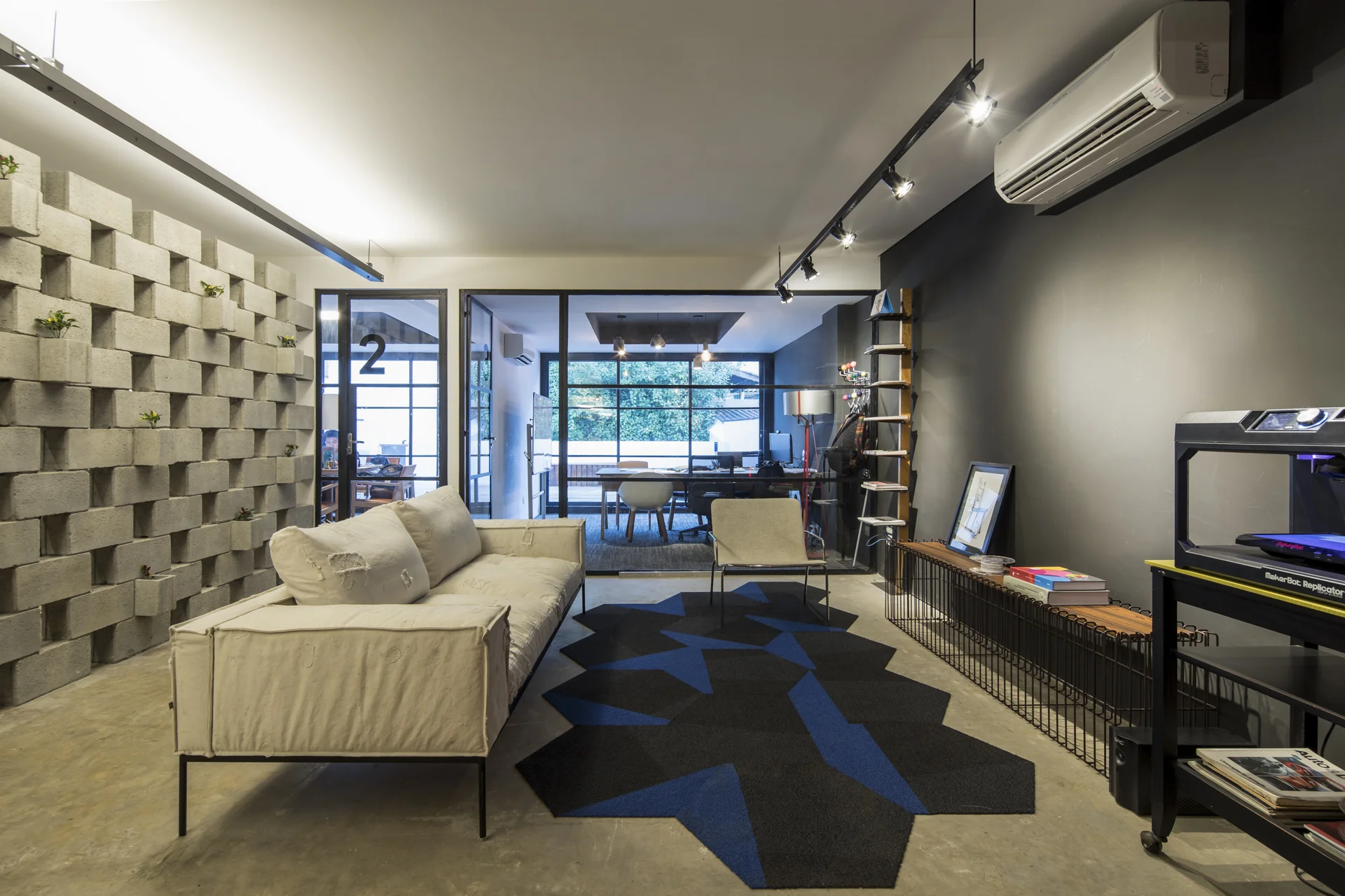 QuesttoNo - Studio dLux-13.jpg
