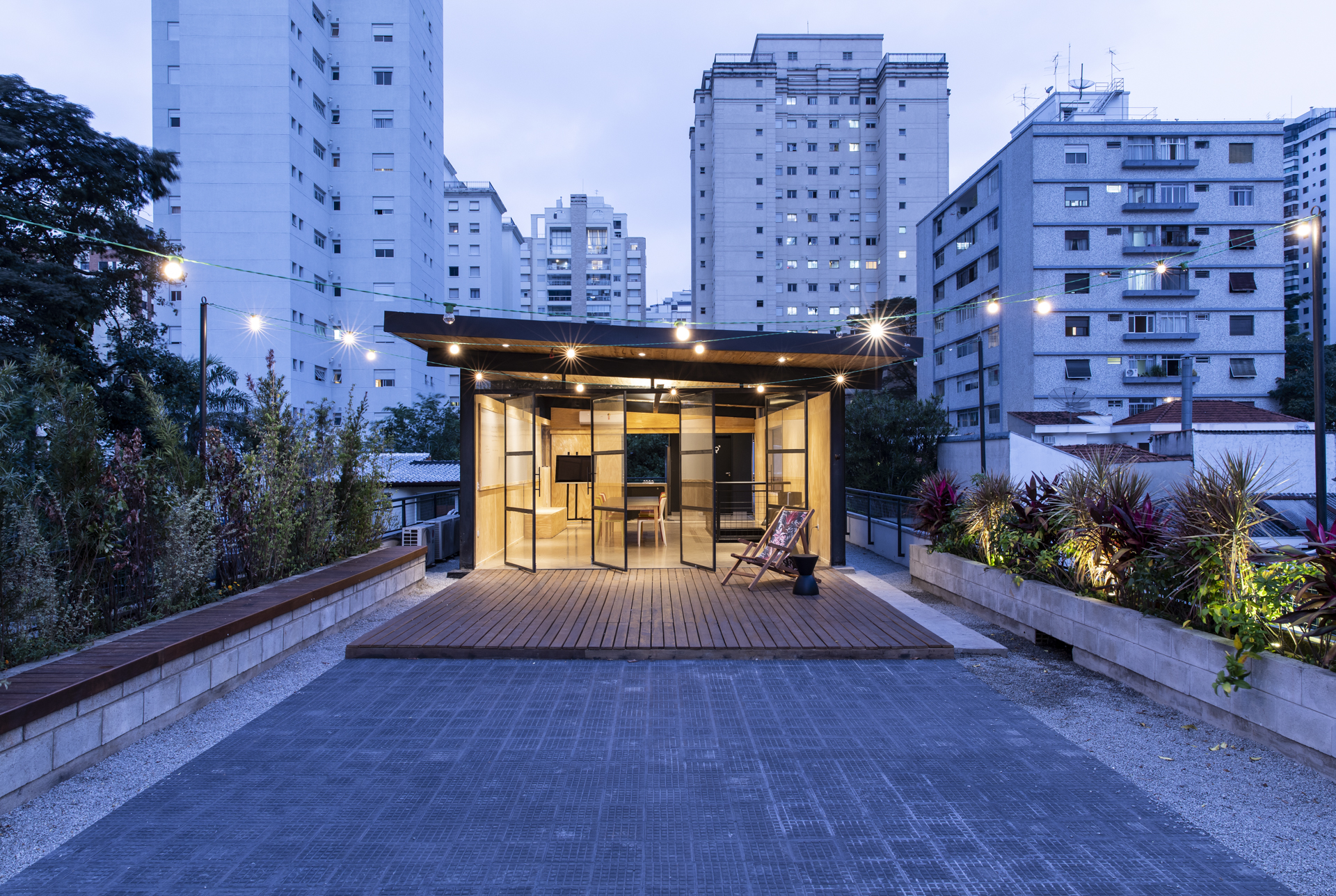 QuesttoNo - Studio dLux-17.jpg