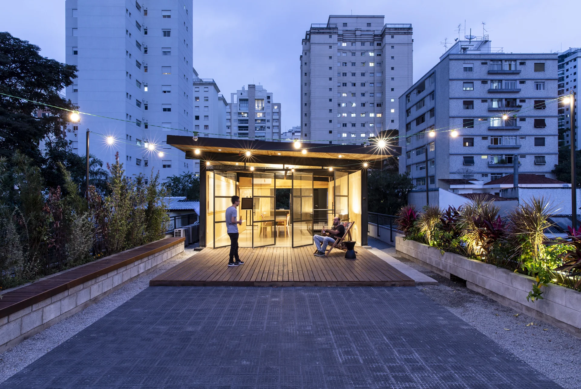 QuesttoNo - Studio dLux-18.jpg