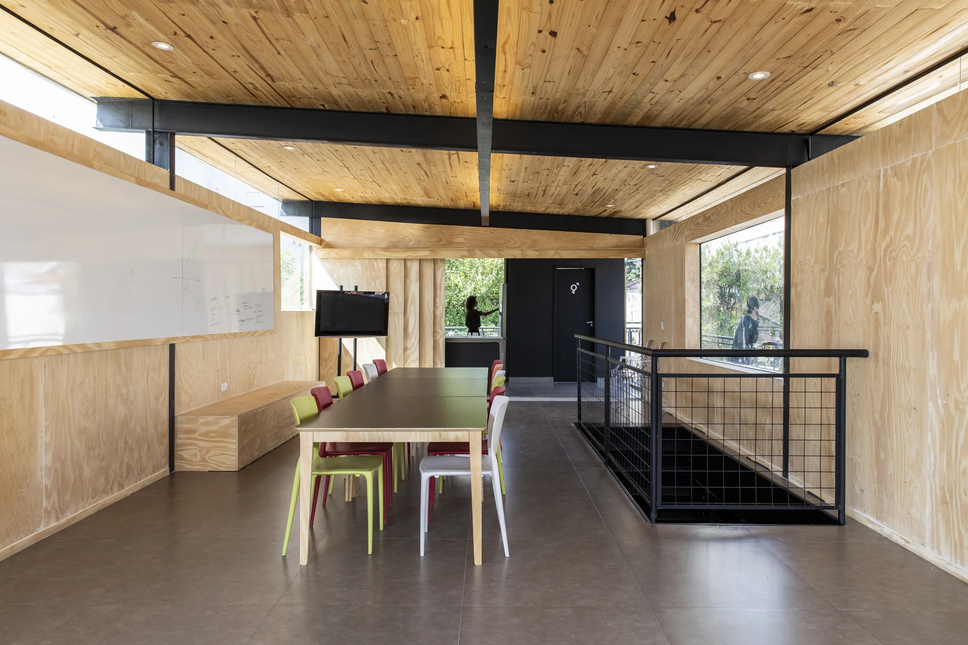 QuesttoNo - Studio dLux-20.jpg