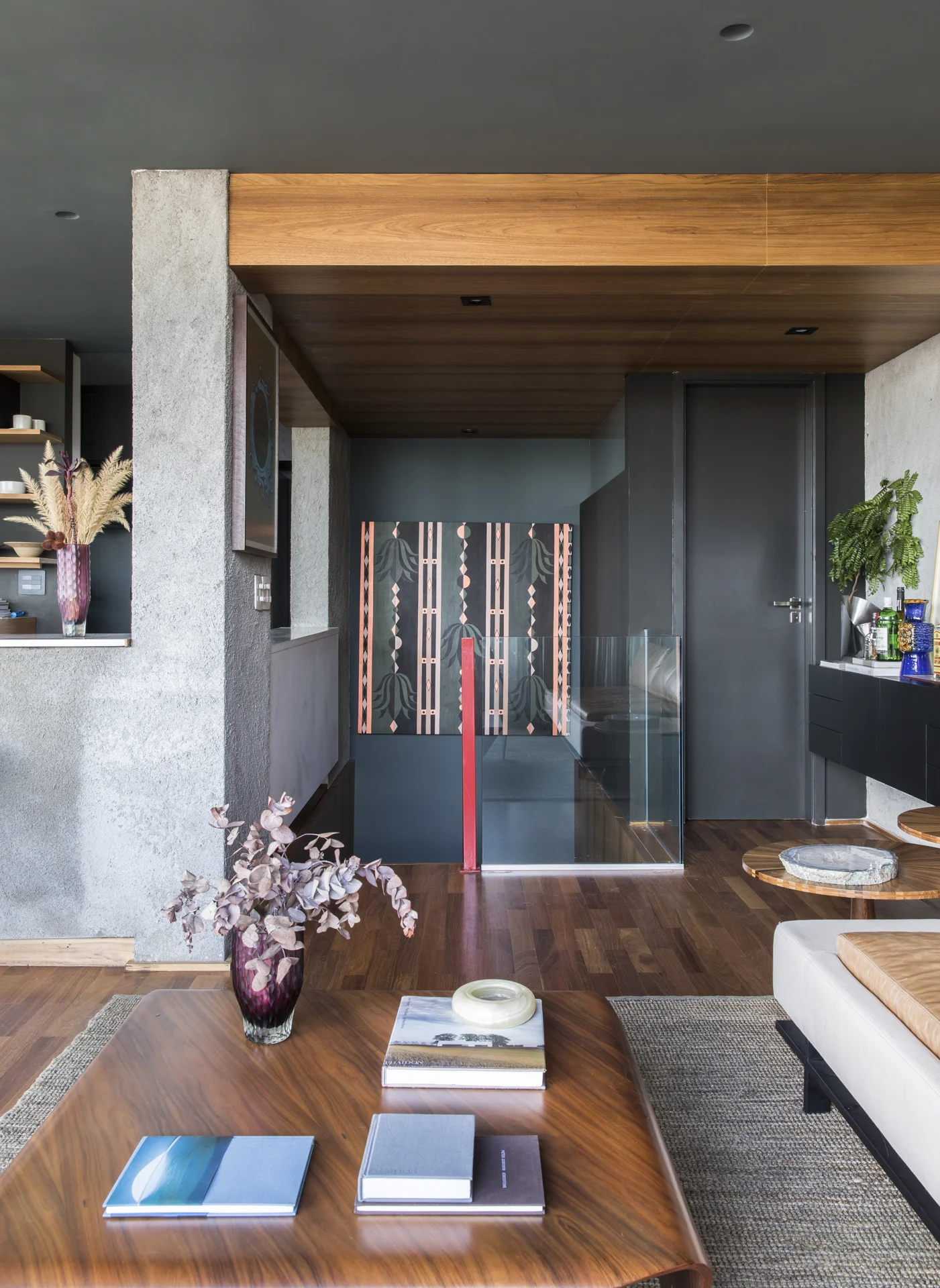 AP BRUNNO & NAIA - MEIRELES+PAVAN-3.jpg