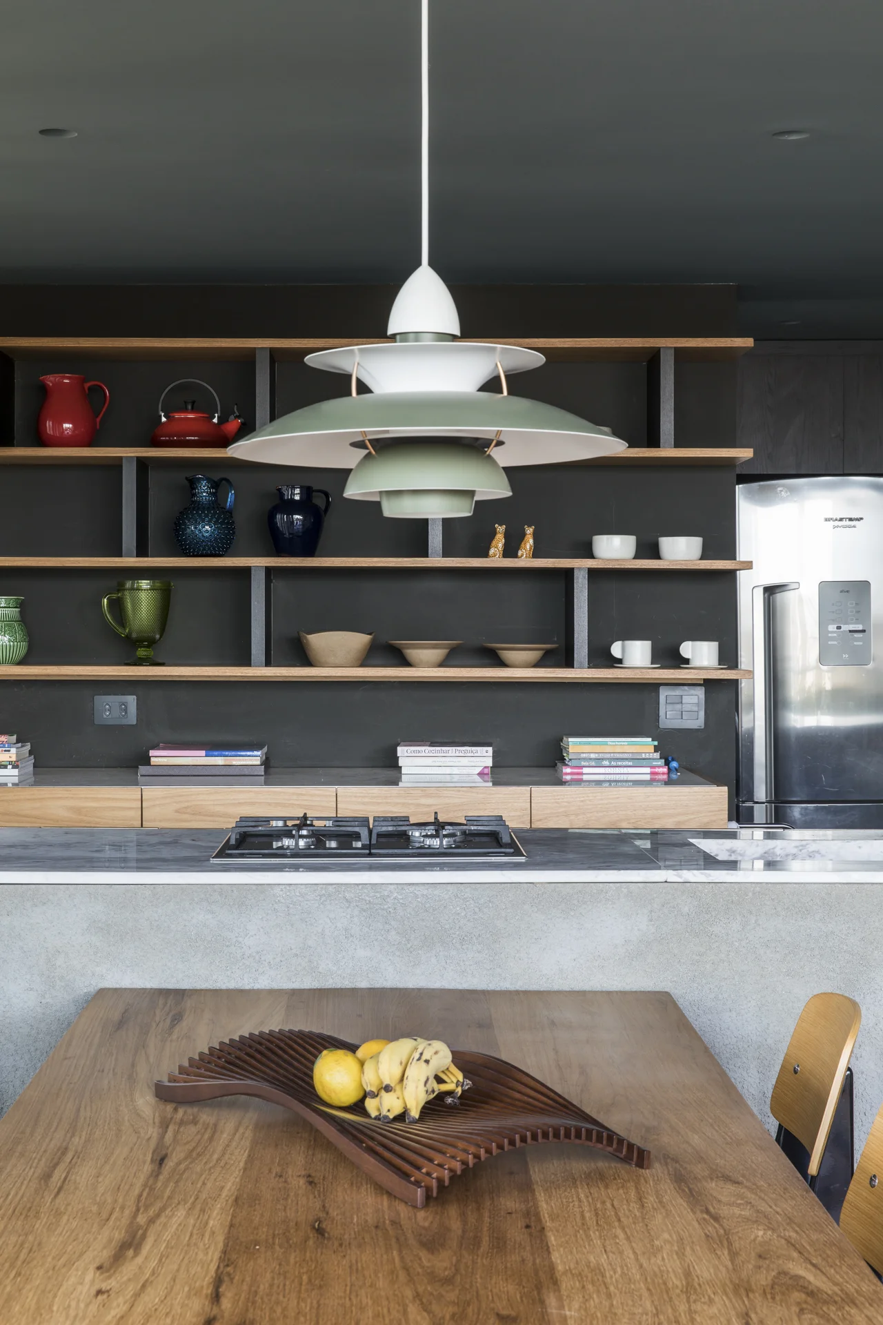 AP BRUNNO & NAIA - MEIRELES+PAVAN-6.jpg